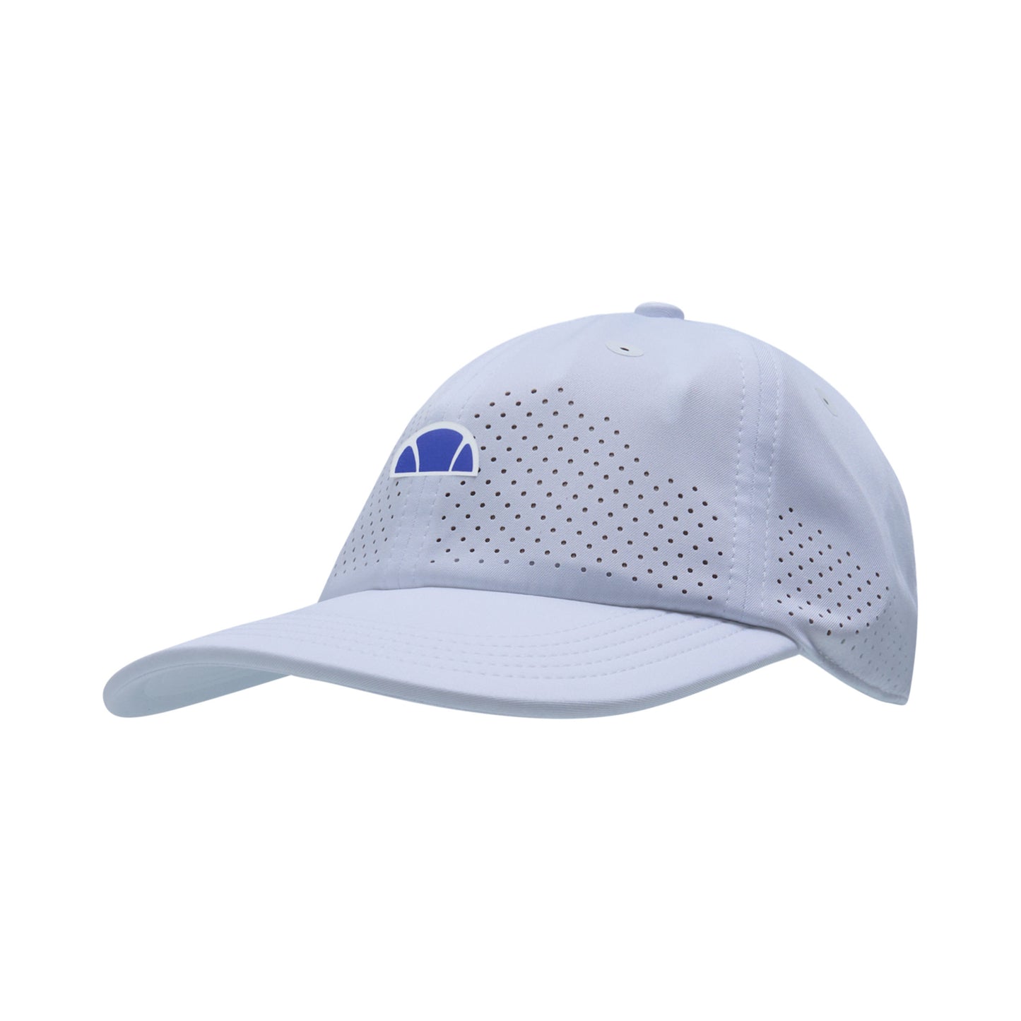 Ellesse Court Keps Herrar-vit Ellesse Court Keps Herrar-vit