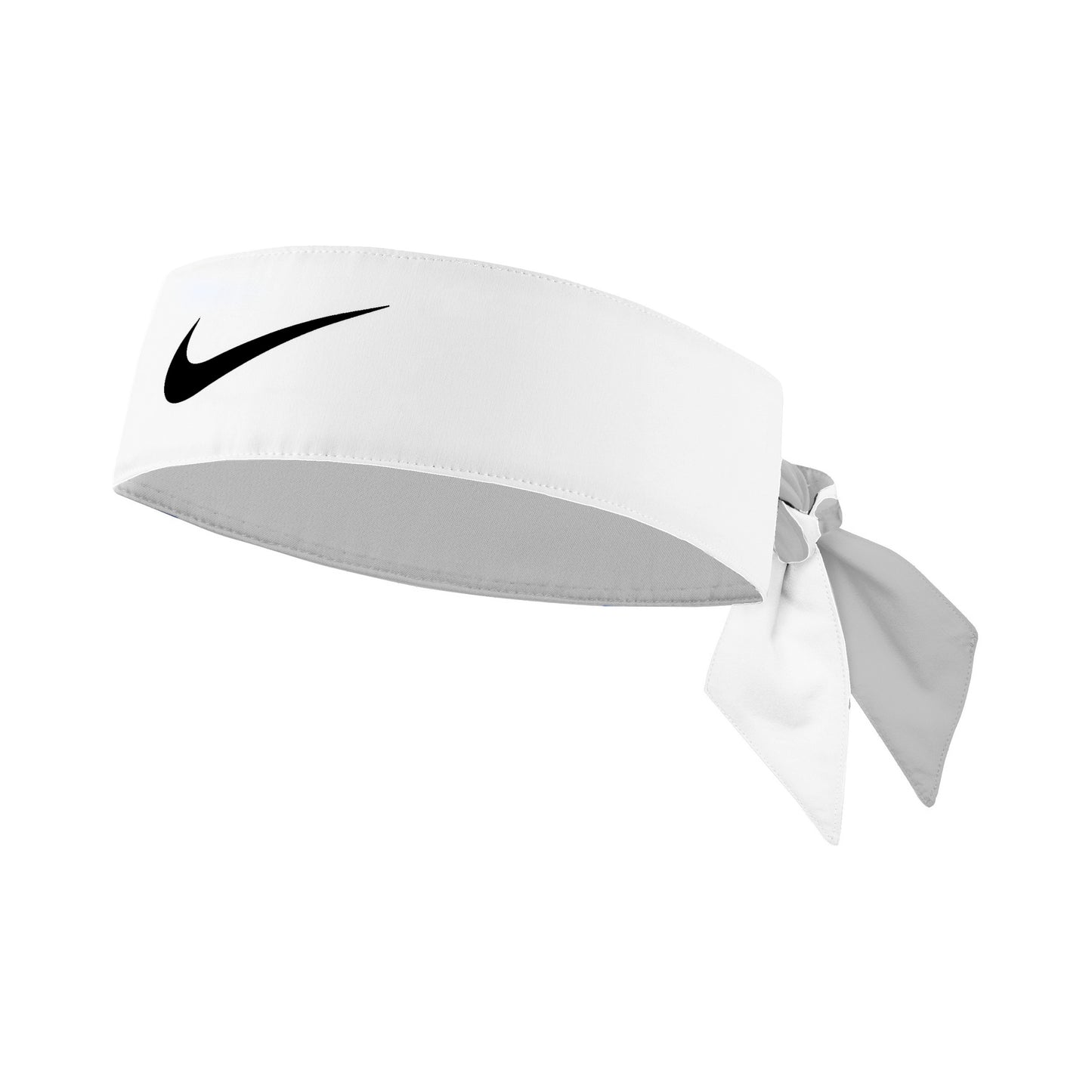 Nike Bandana-Vit,Svart Nike Bandana-Vit,Svart