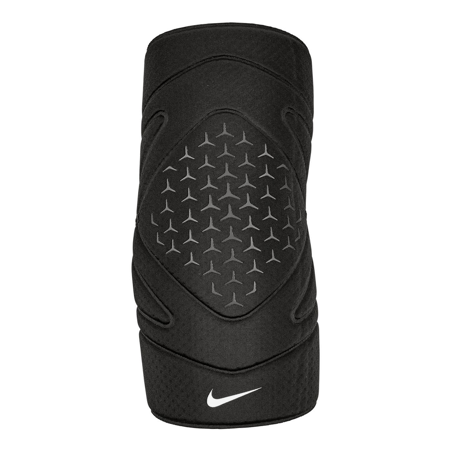 Nike Pro Elbow Sleeve-Svart,Vit Nike Pro Elbow Sleeve-Svart,Vit