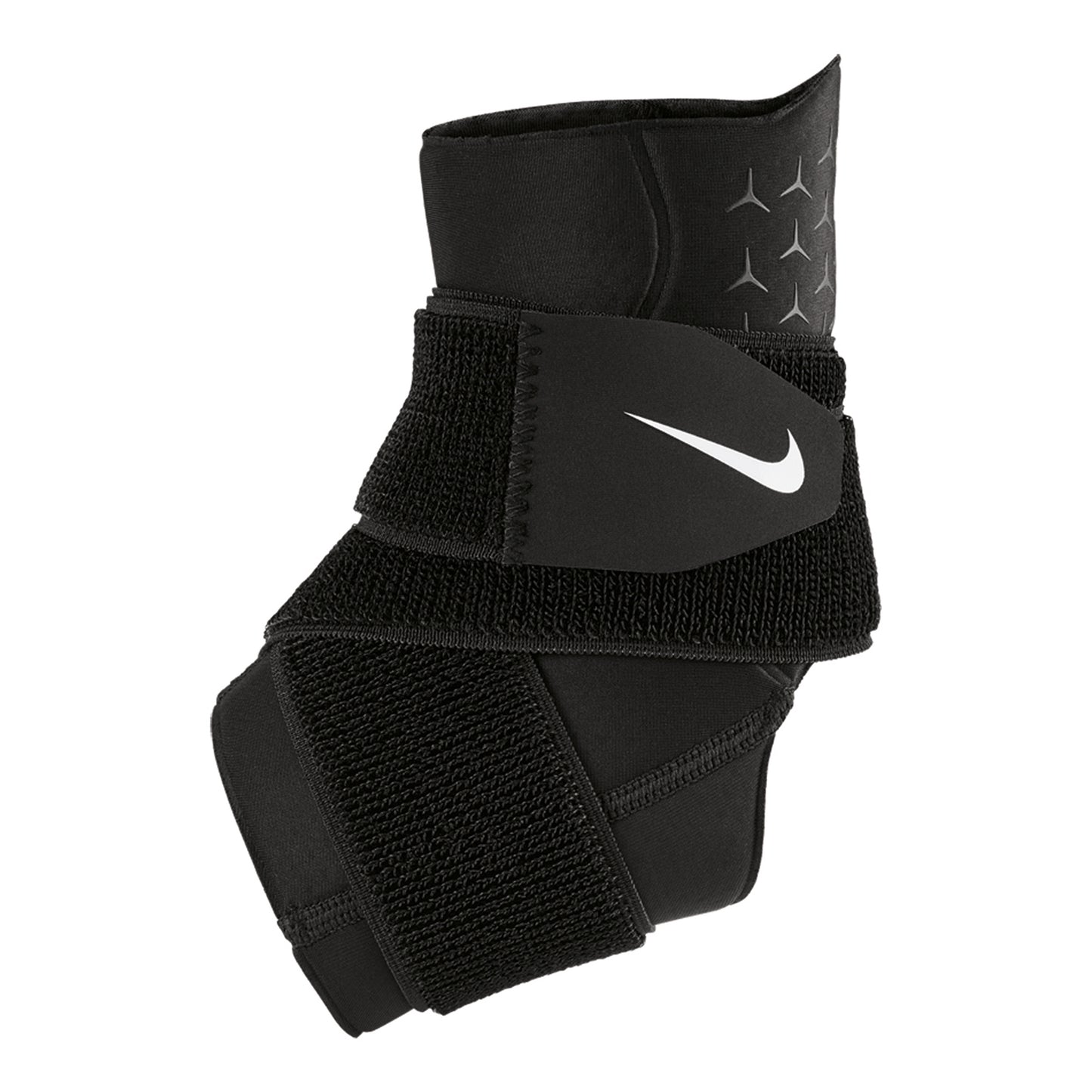 Nike with Strap Fotledsbandage Nike with Strap Fotledsbandage