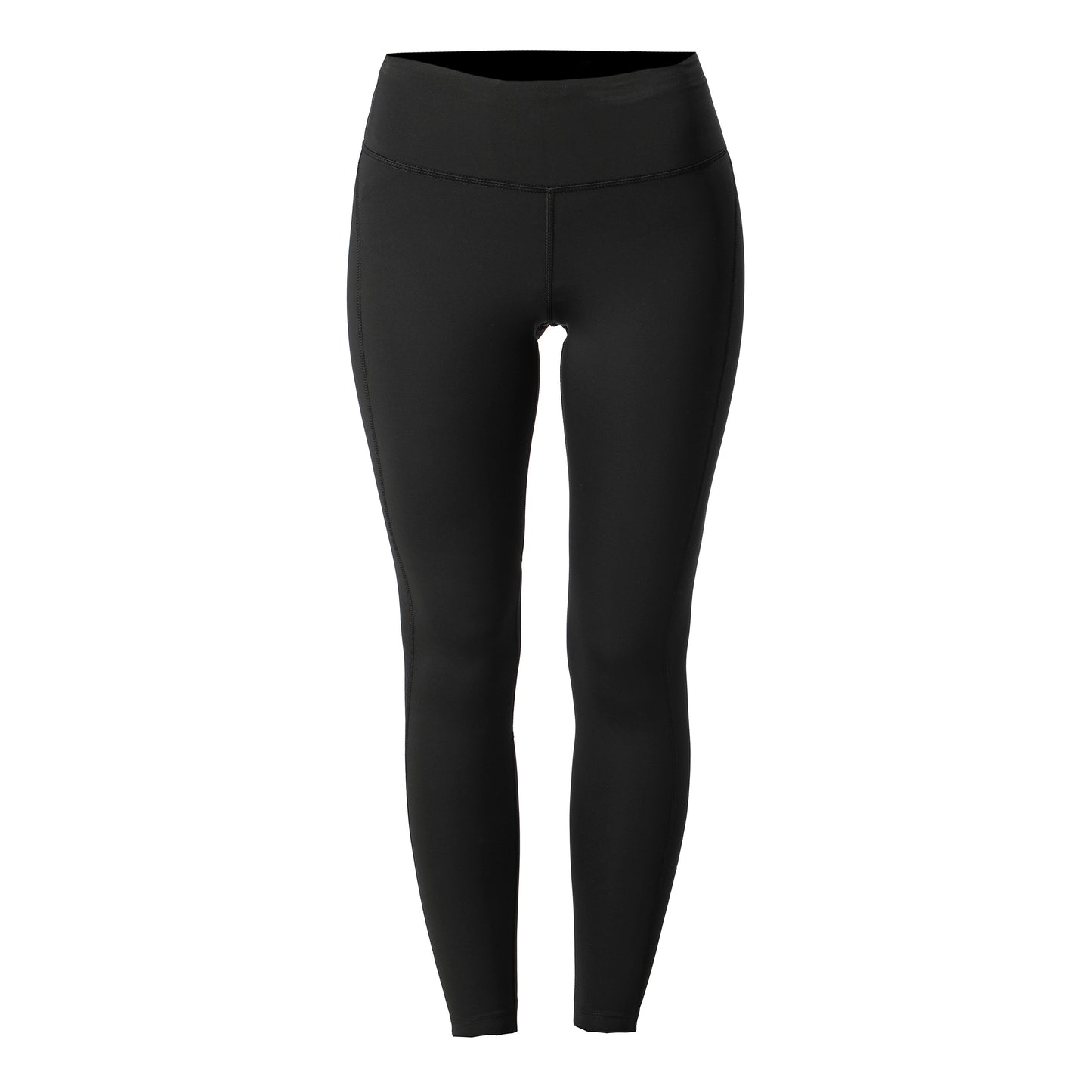 Nike Epic Fast Löpartights Damer-Svart Nike Epic Fast Löpartights Damer-Svart