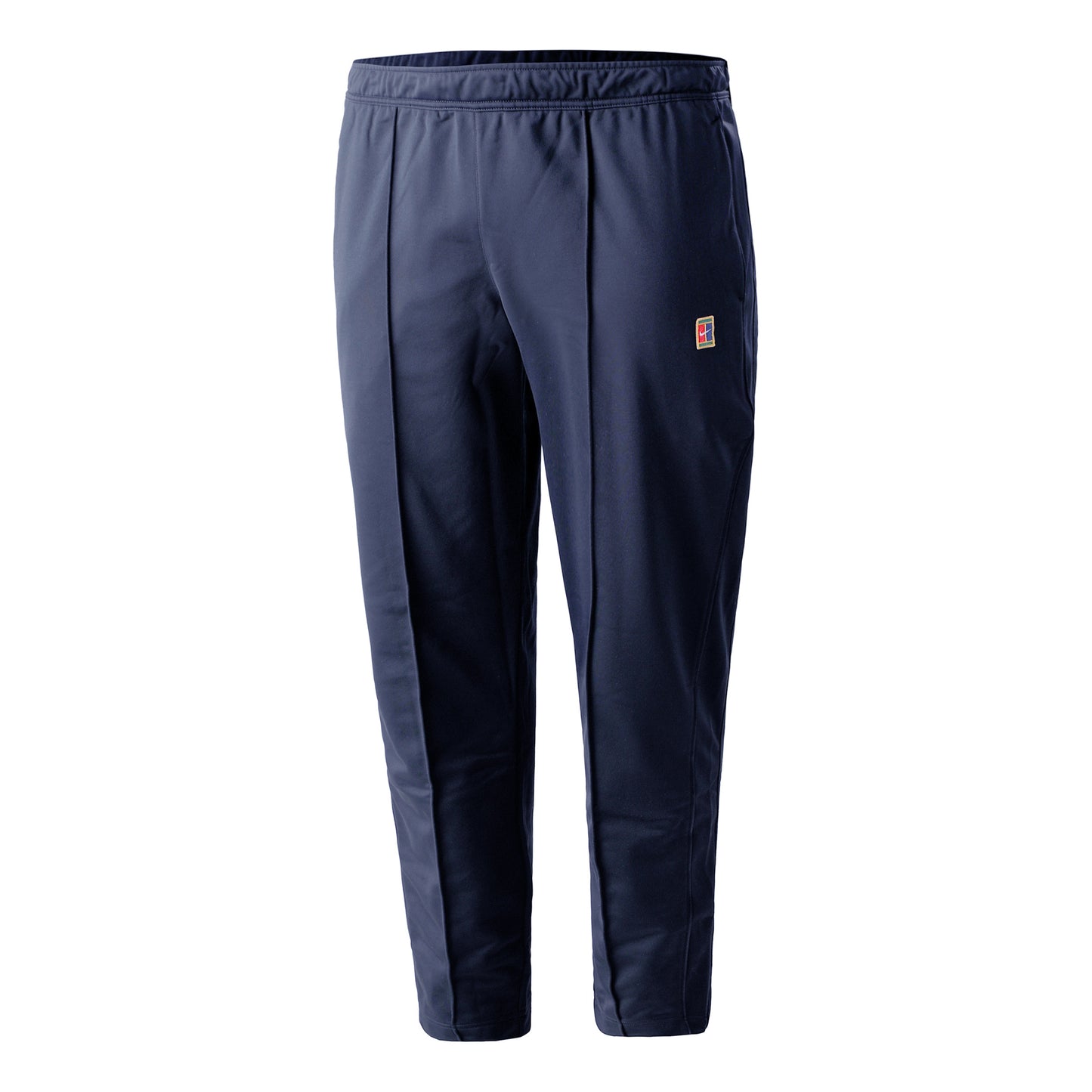 Nike Court Heritage Suit Träningsbyxa Herrar - mörkblå, Nike Court Heritage Suit Träningsbyxa Herrar - mörkblå,