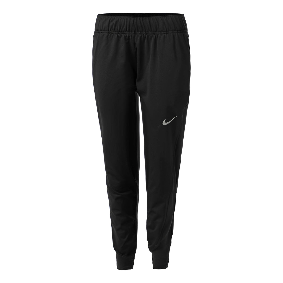 Nike Therma-Fit Essential Träningsbyxa Damer - svart, Nike Therma-Fit Essential Träningsbyxa Damer - svart,