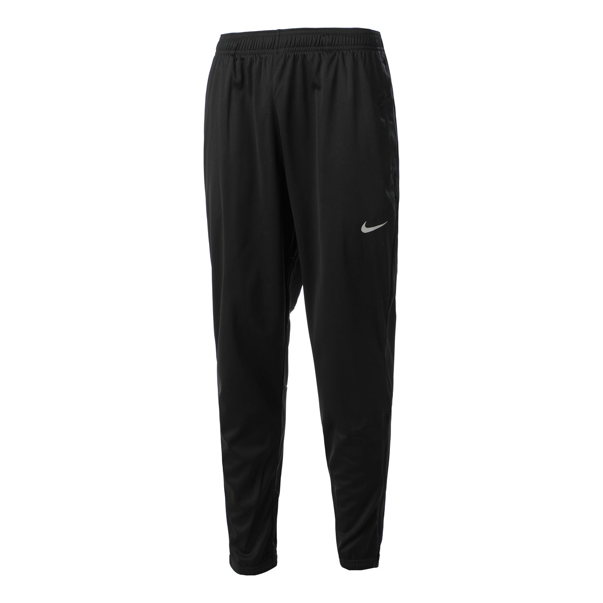 Nike TF RPL Challenger Träningsbyxa Herrar - svart, Nike TF RPL Challenger Träningsbyxa Herrar - svart,