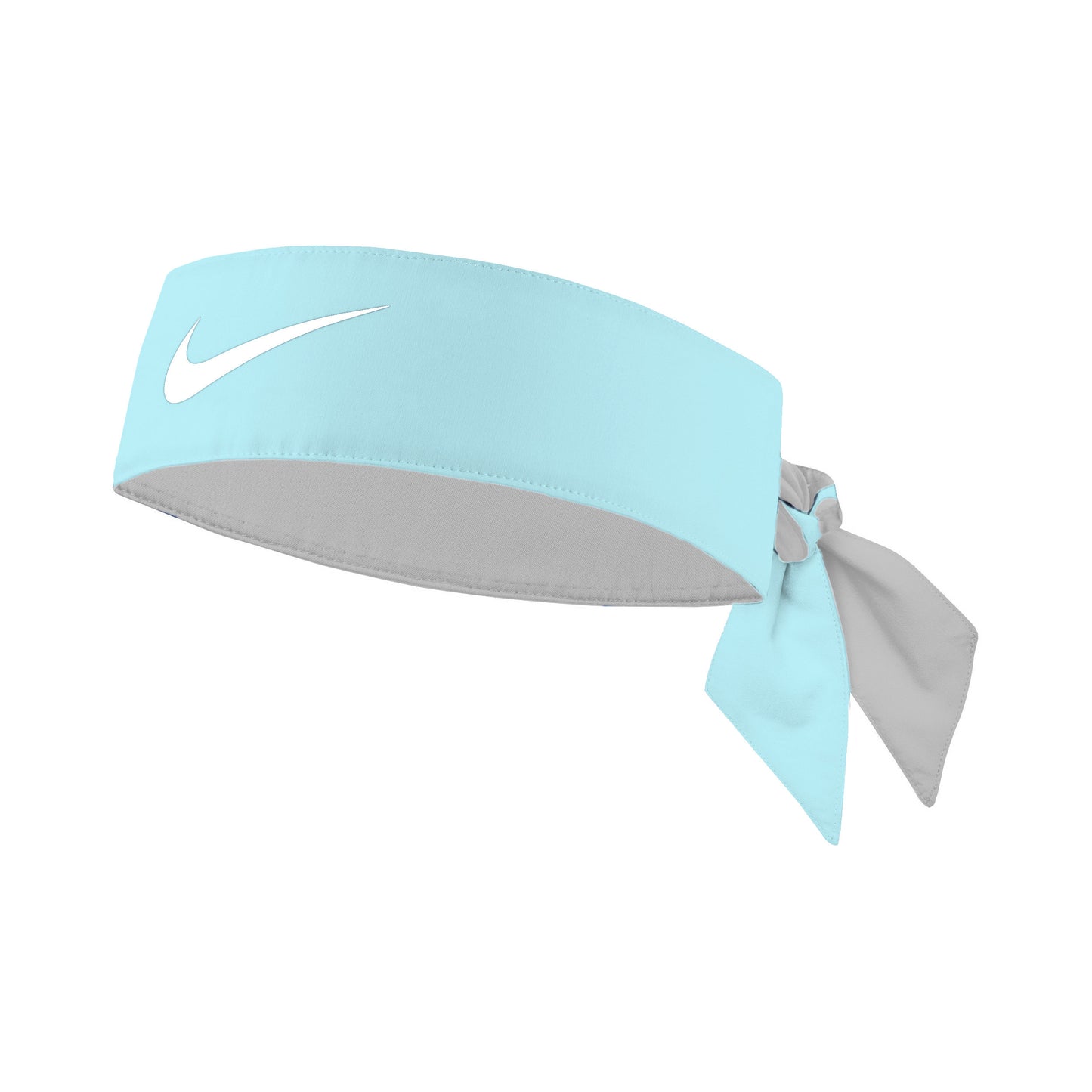 Nike Premier Bandana Unisex - turkos, Nike Premier Bandana Unisex - turkos,