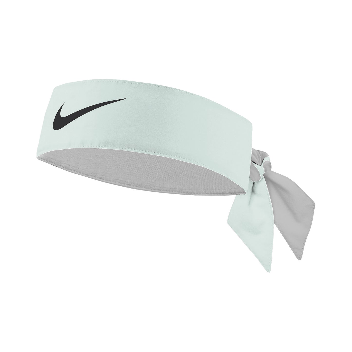 Nike Premier Bandana Unisex - mint, svart Nike Premier Bandana Unisex - mint, svart