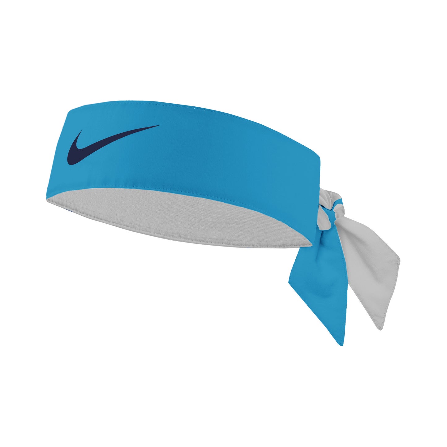 Nike Premier Bandana Unisex - blå, Nike Premier Bandana Unisex - blå,