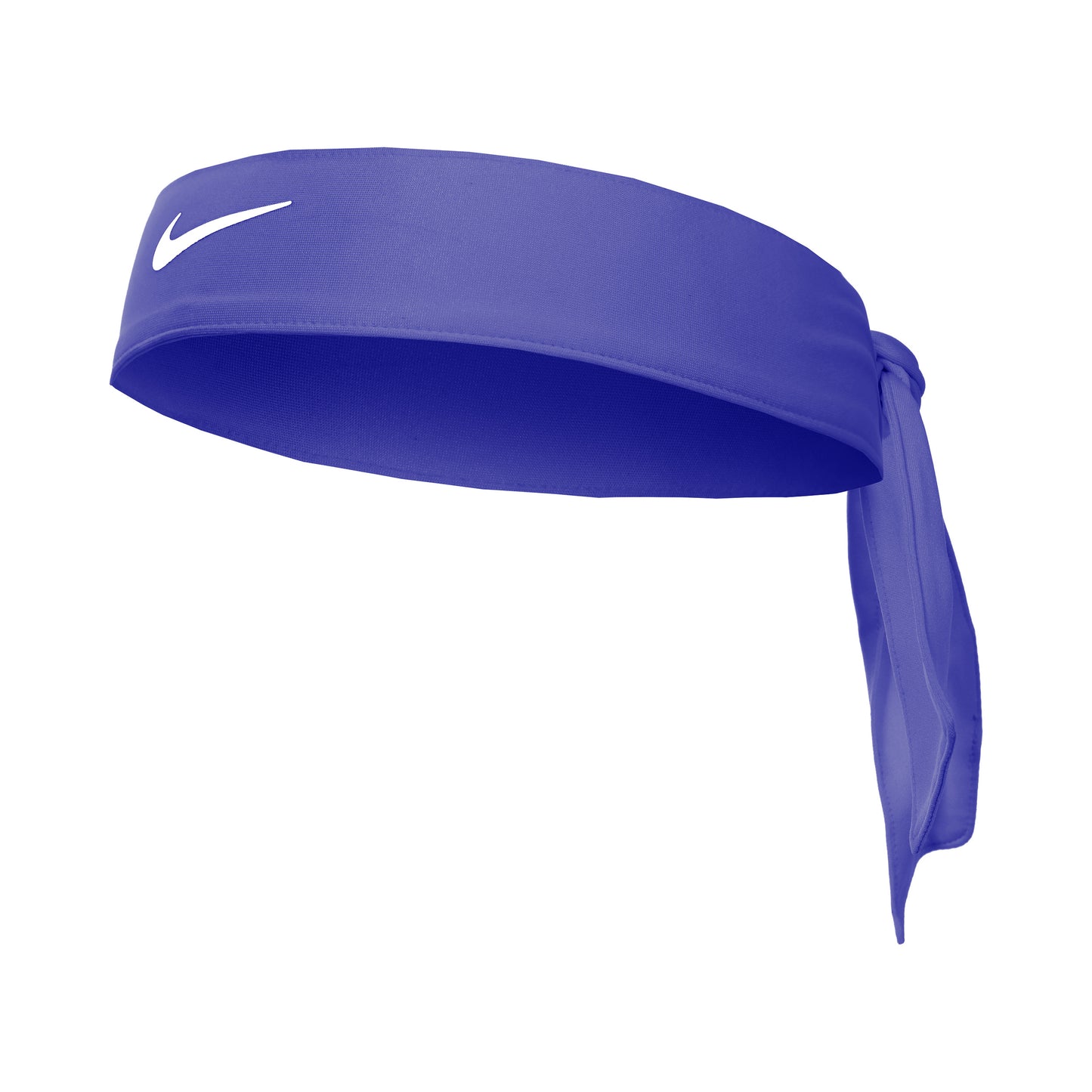 Nike Tennis Premier Bandana Herrar-lila Nike Tennis Premier Bandana Herrar-lila