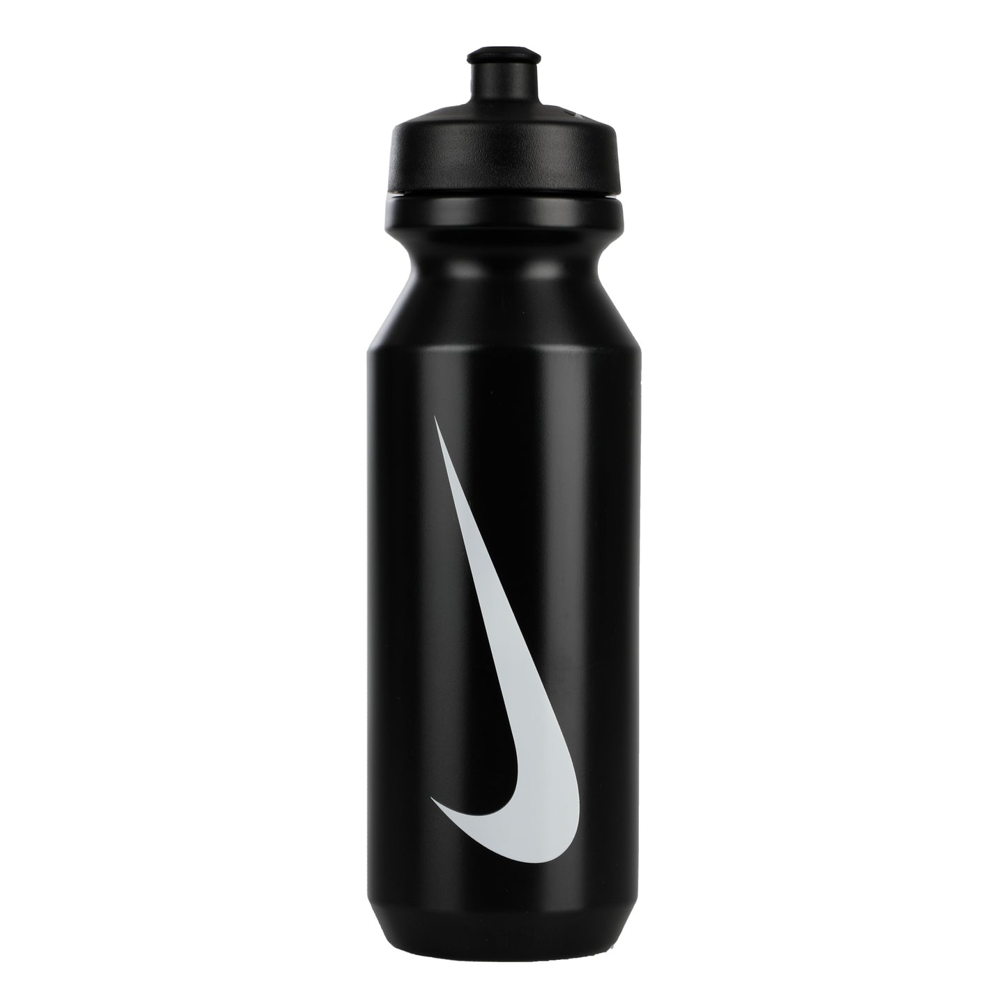 Nike Big Mouth 2.0 946ml Vattenflaska Nike Big Mouth 2.0 946ml Vattenflaska