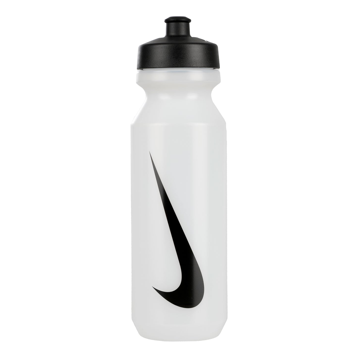 Nike Big Mouth 2.0 946ml/32oz Vattenflaska-Vit,Svart Nike Big Mouth 2.0 946ml/32oz Vattenflaska-Vit,Svart