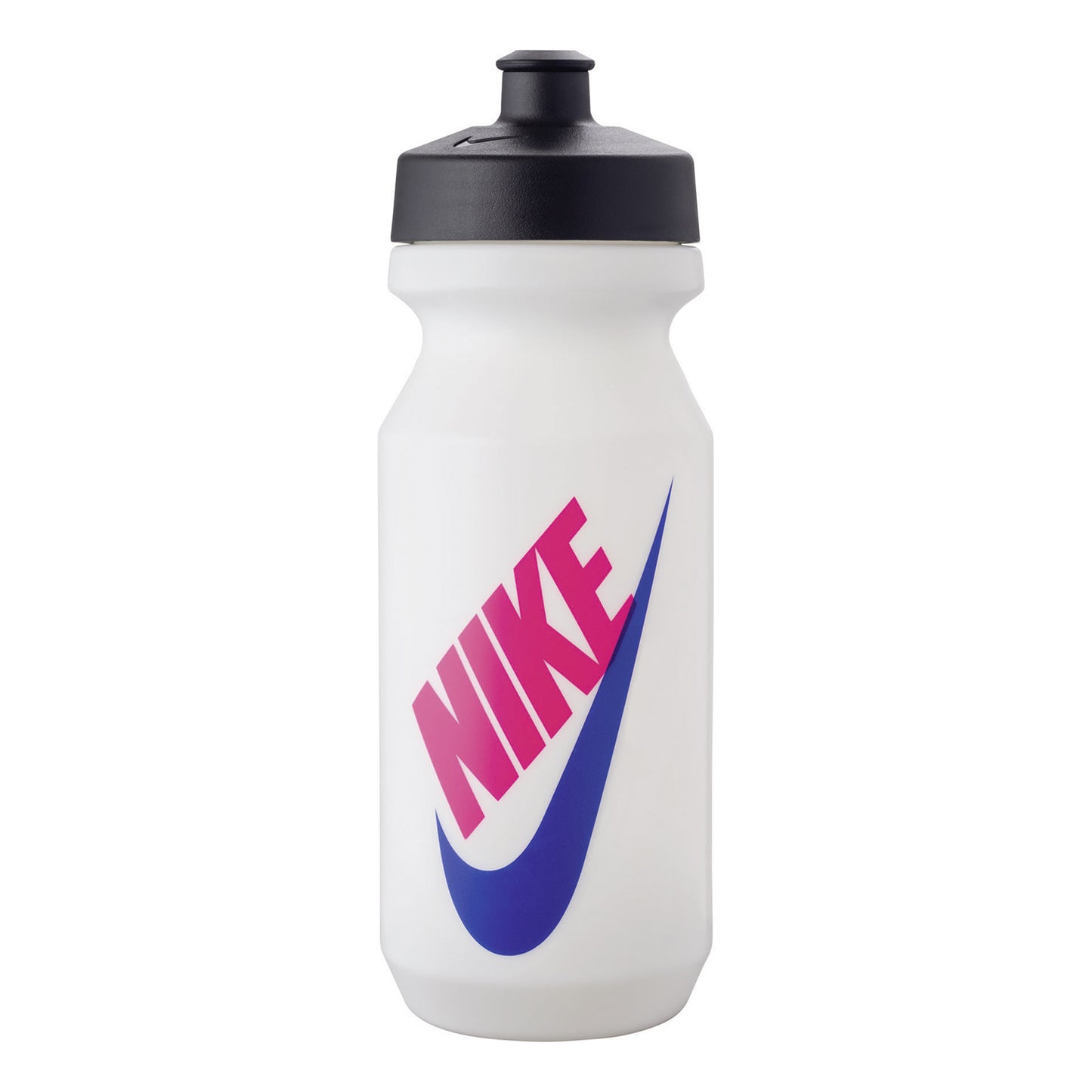 Nike Big Mouth 2.0 650ml/22oz Vattenflaska Nike Big Mouth 2.0 650ml/22oz Vattenflaska