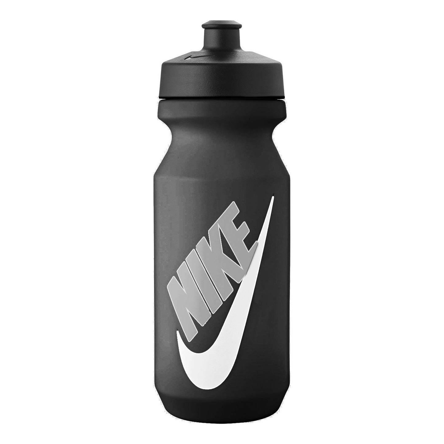 Nike Big Mouth 2.0 650ml/22oz Vattenflaska Nike Big Mouth 2.0 650ml/22oz Vattenflaska