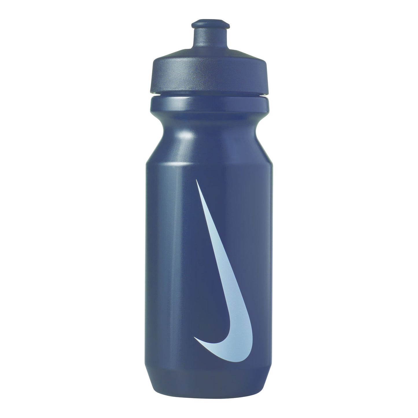 Nike Big Mouth 2.0 650ml/22oz Vattenflaska Nike Big Mouth 2.0 650ml/22oz Vattenflaska