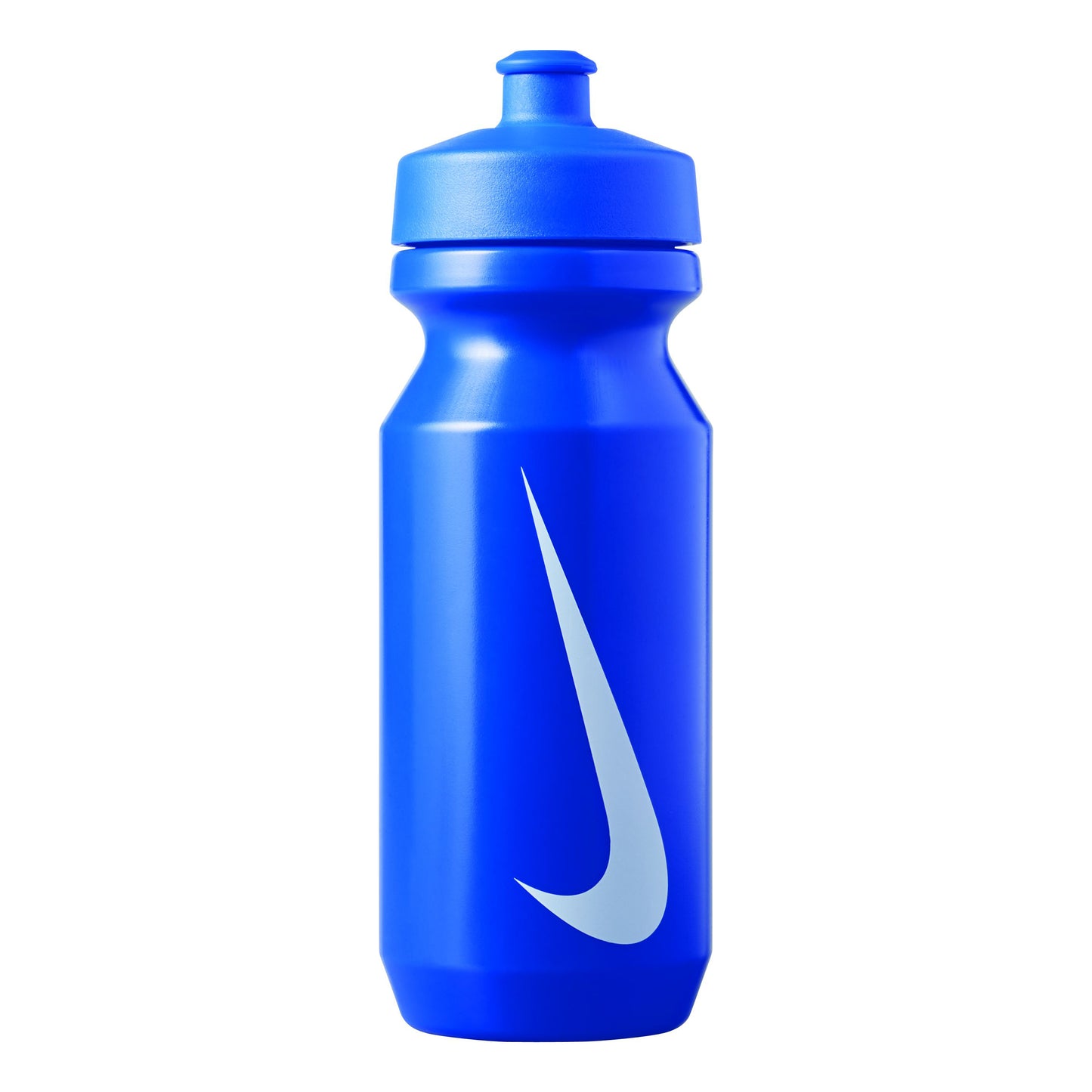 Nike Big Mouth 2.0 650ml/22oz Vattenflaska Nike Big Mouth 2.0 650ml/22oz Vattenflaska
