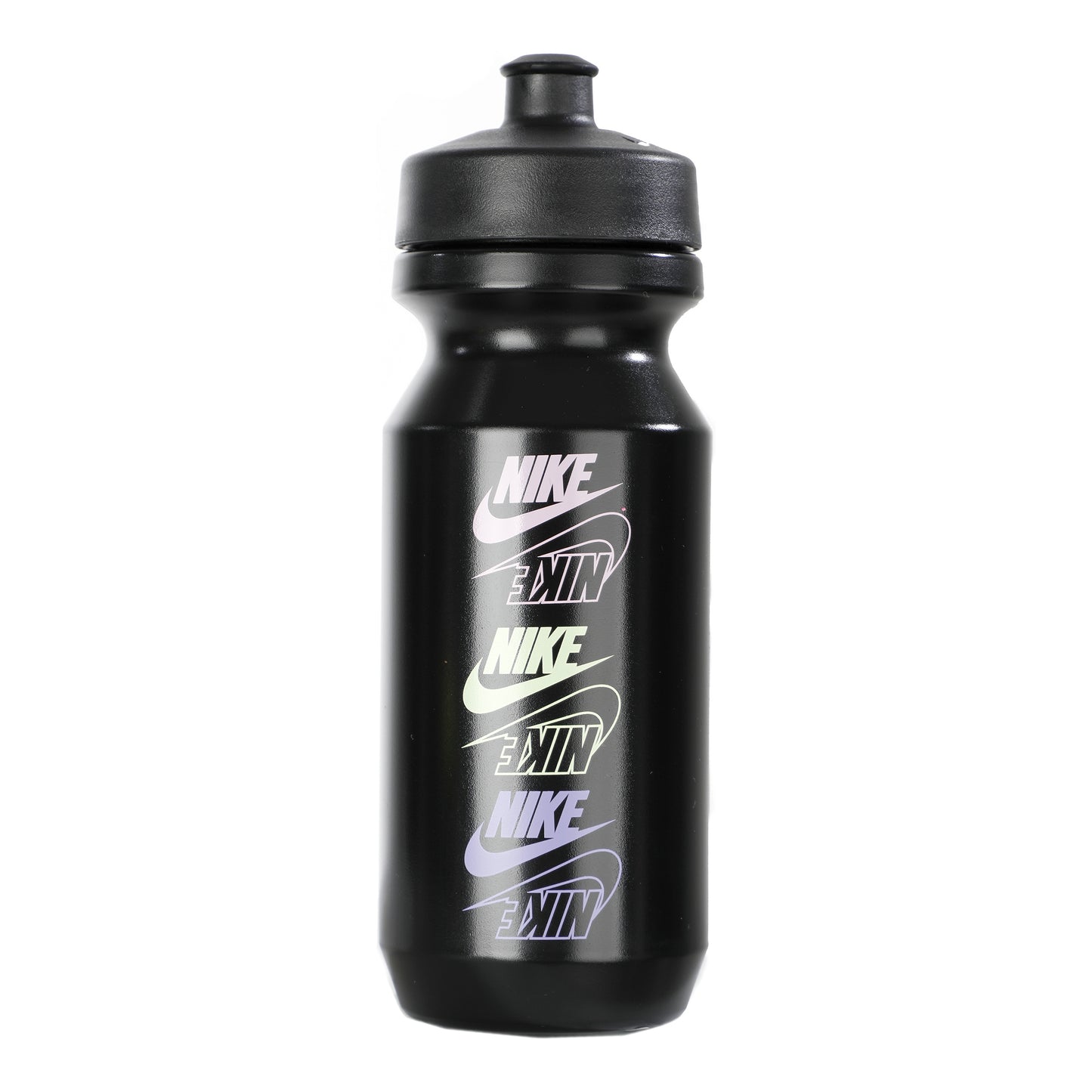 Nike Big Mouth 2.0 650ml/22oz Vattenflaska Nike Big Mouth 2.0 650ml/22oz Vattenflaska