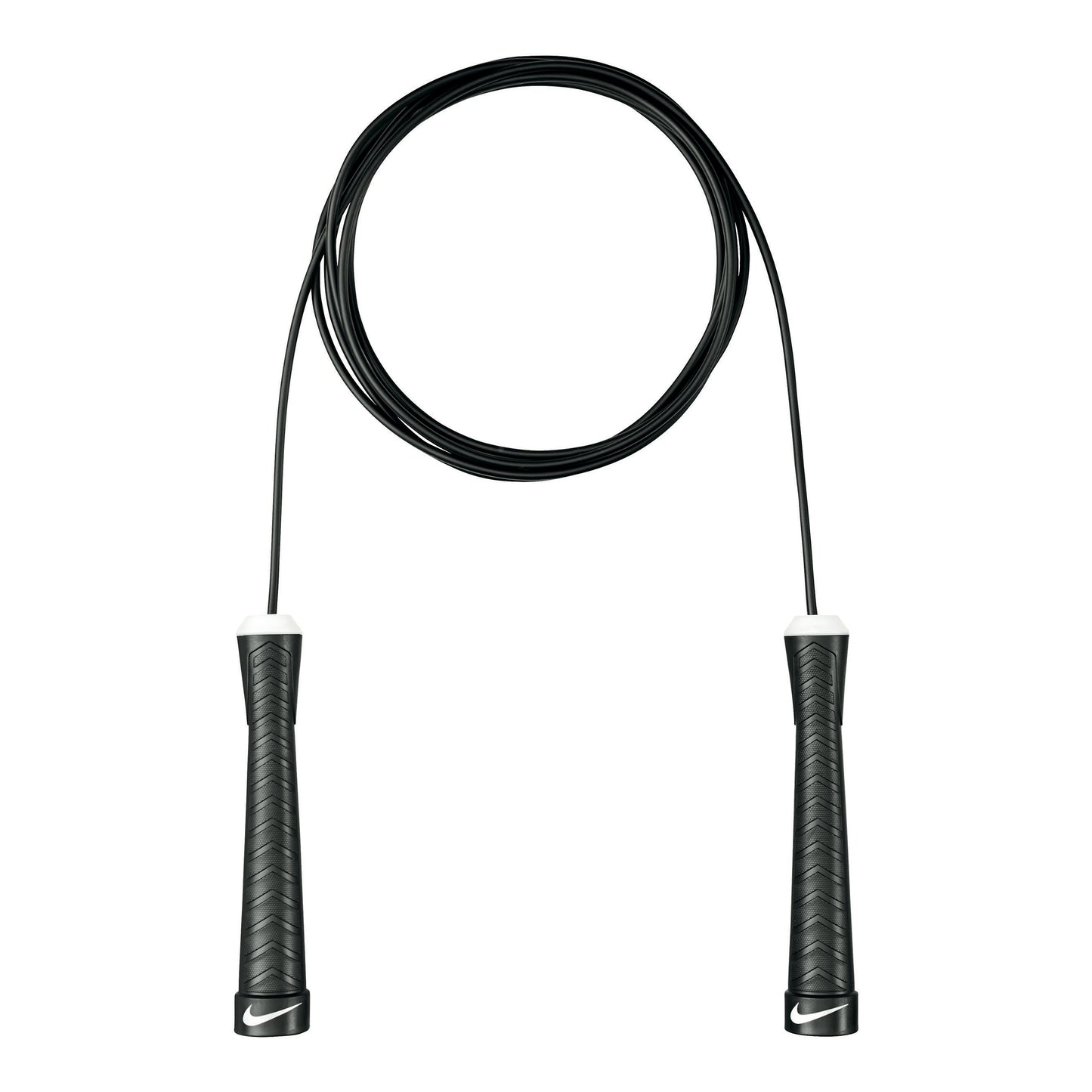 Nike Fundamental Speed Rope Hopprep Nike Fundamental Speed Rope Hopprep