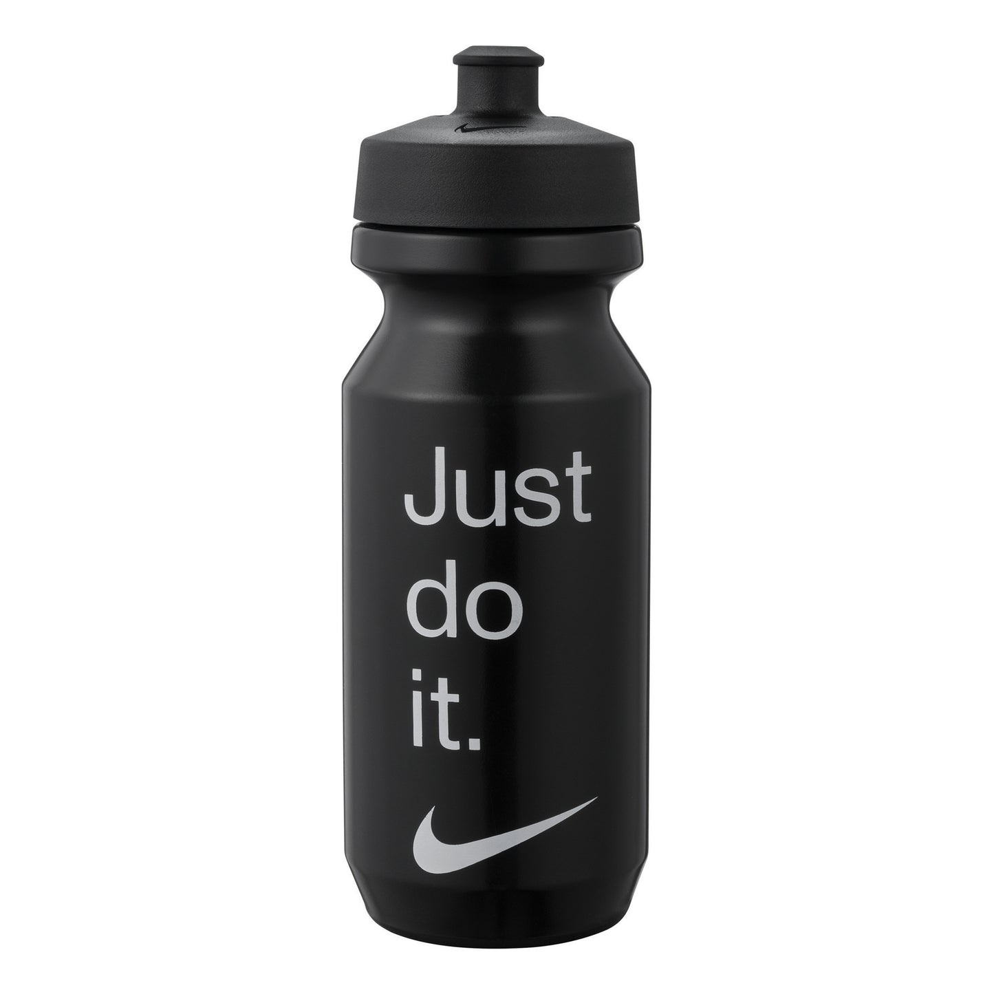 Nike Big Mouth 2.0 650ml/22oz Vattenflaska Nike Big Mouth 2.0 650ml/22oz Vattenflaska