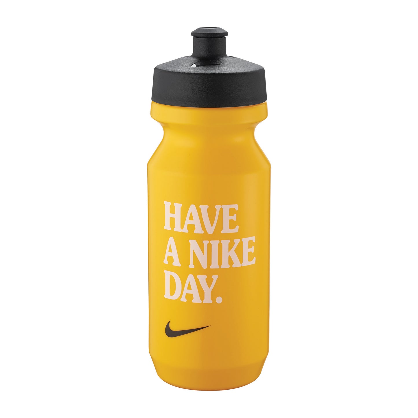 Nike Big Mouth 2.0 650ml/22oz Vattenflaska Nike Big Mouth 2.0 650ml/22oz Vattenflaska