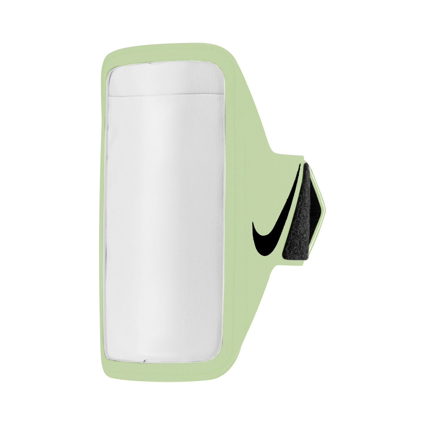 Nike Lean Armband Plus Armband för smarttelefon - grön, svart Nike Lean Armband Plus Armband för smarttelefon - grön, svart
