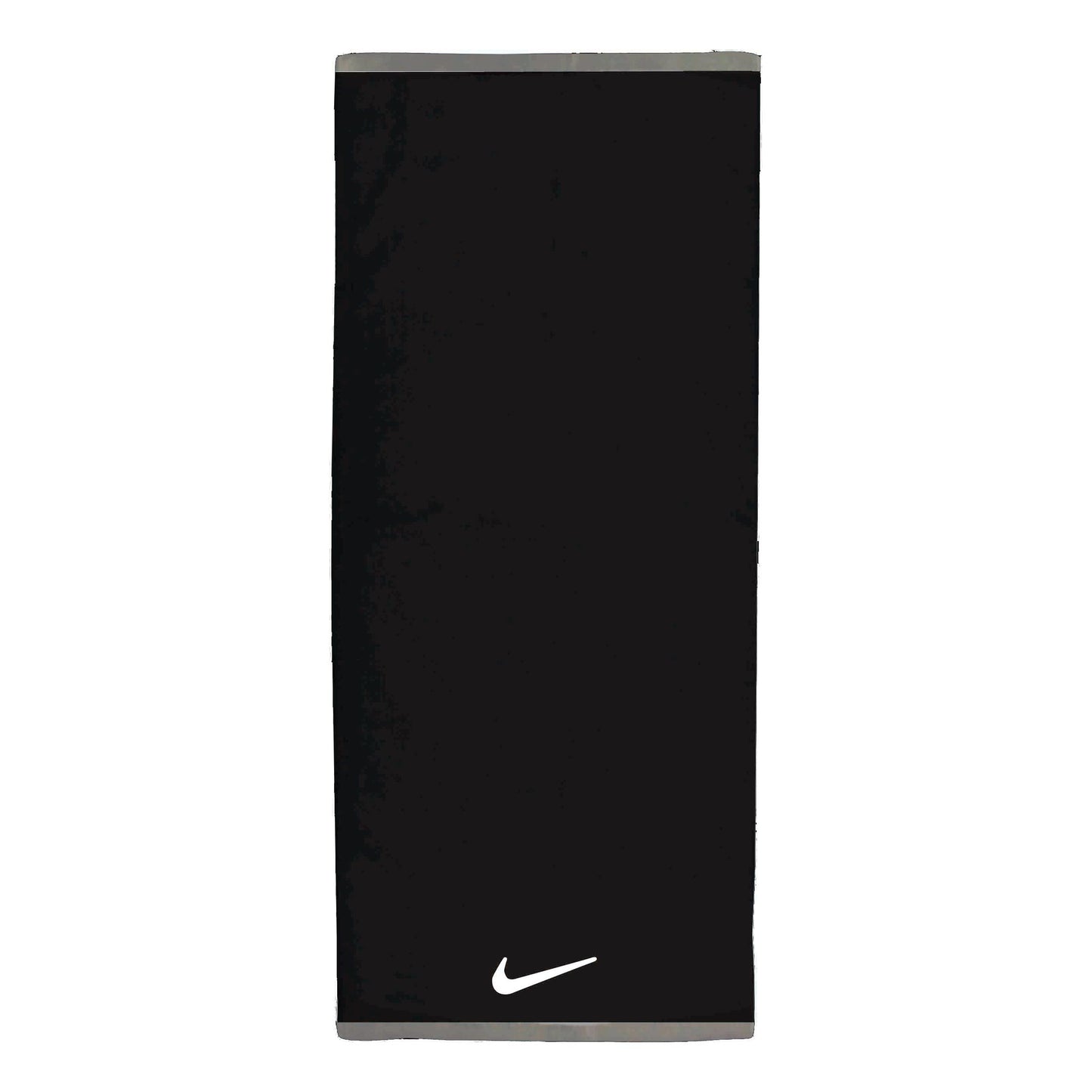 Nike Fundamental Handduk-Svart,Vit Nike Fundamental Handduk-Svart,Vit