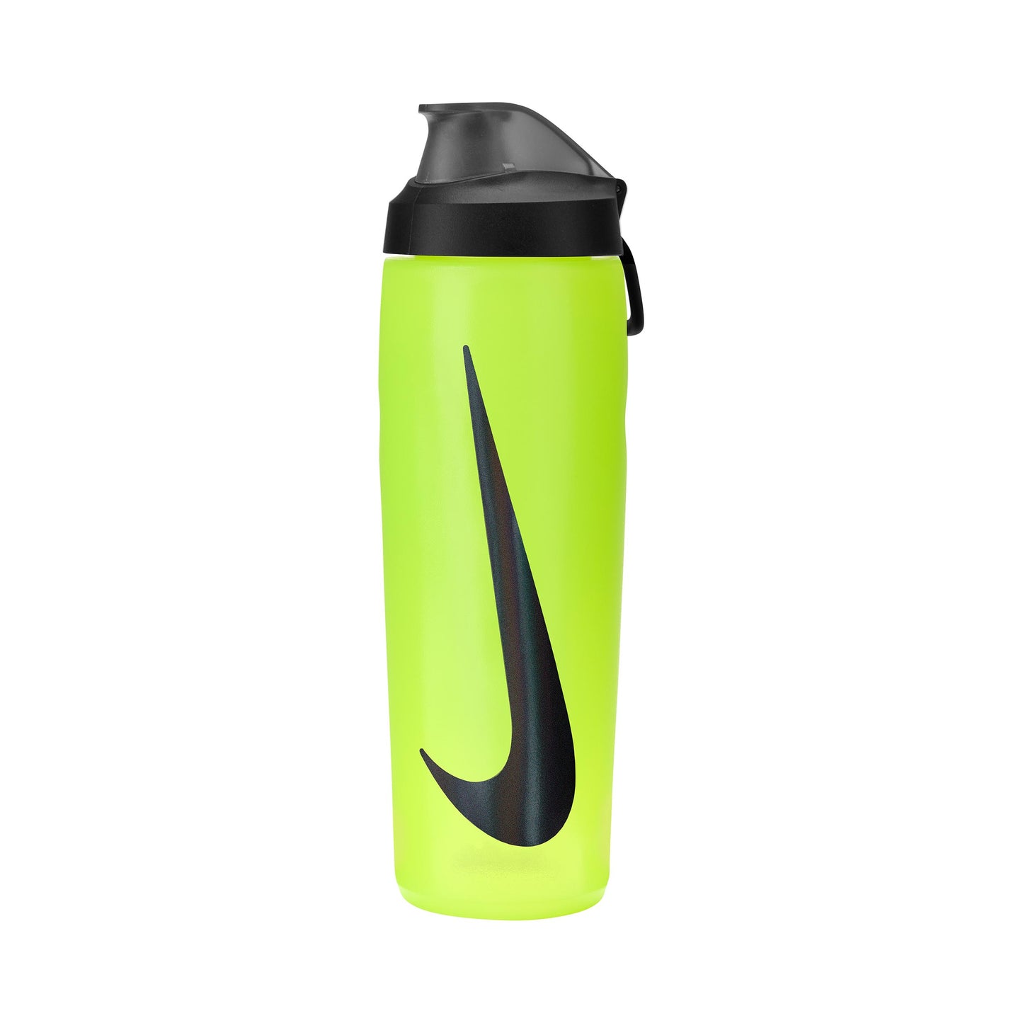 Nike Refuel Locking Lid 24 Oz / 709ml Vattenflaska Nike Refuel Locking Lid 24 Oz / 709ml Vattenflaska