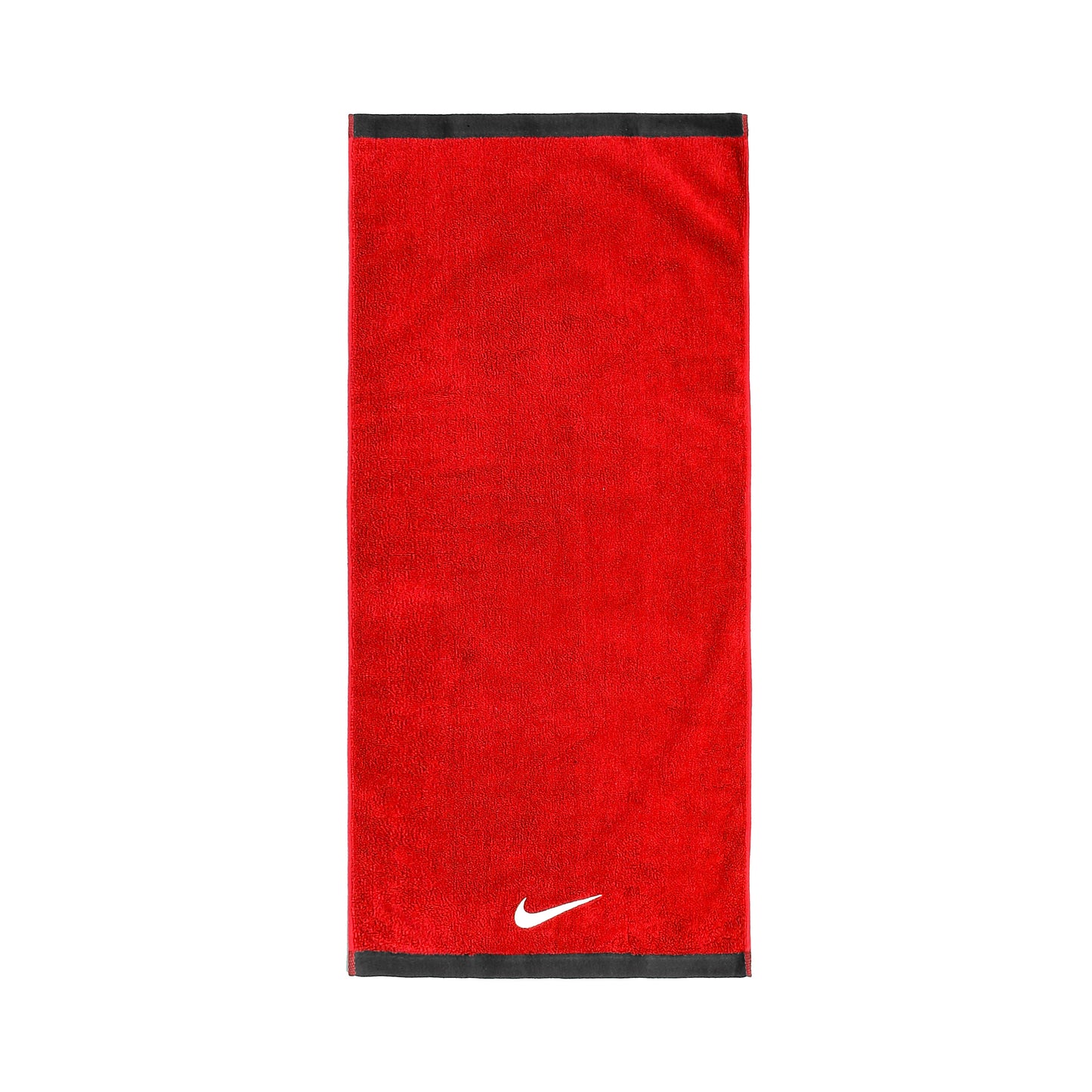 Nike Fundamental Handduk Nike Fundamental Handduk