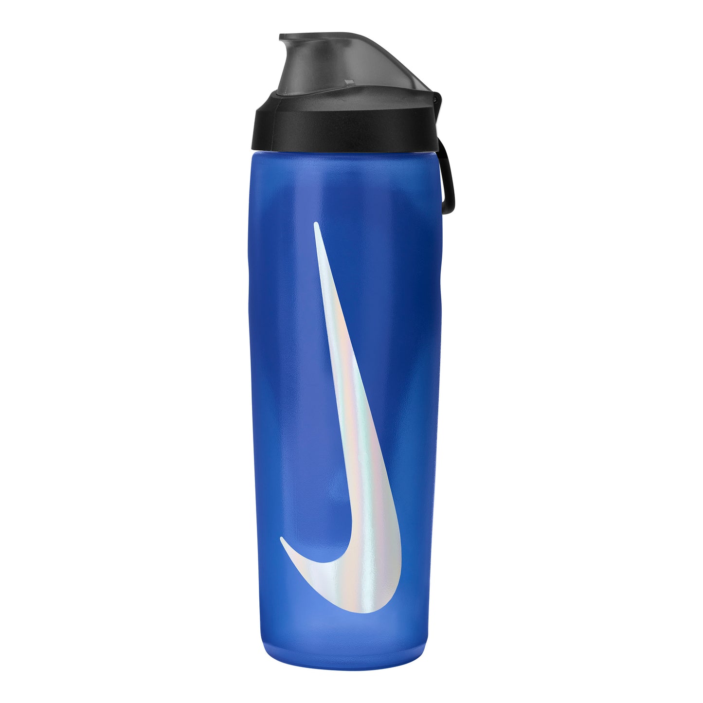 Nike Refuel Locking Lid 24 Oz / 709ml Vattenflaska Nike Refuel Locking Lid 24 Oz / 709ml Vattenflaska