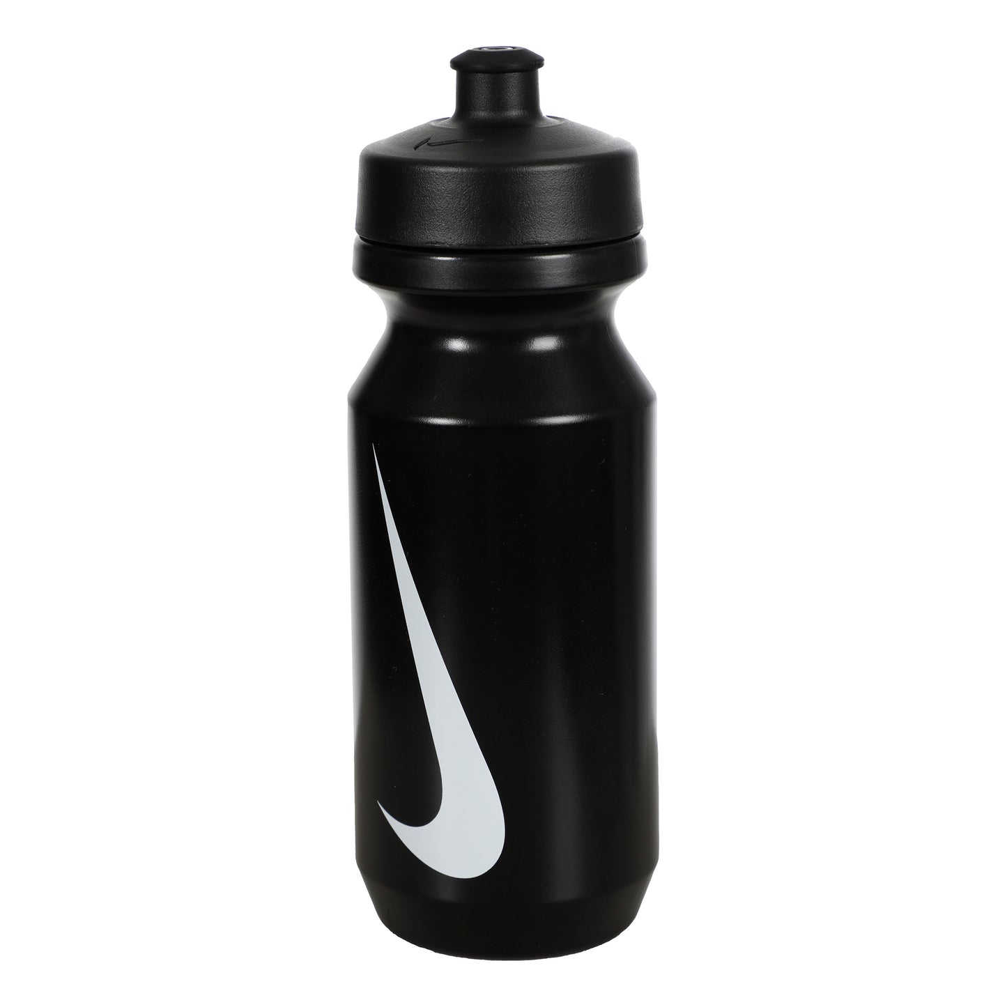 Nike Big Mouth 22oz/650 Ml Vattenflaska-Svart,Svart Nike Big Mouth 22oz/650 Ml Vattenflaska-Svart,Svart