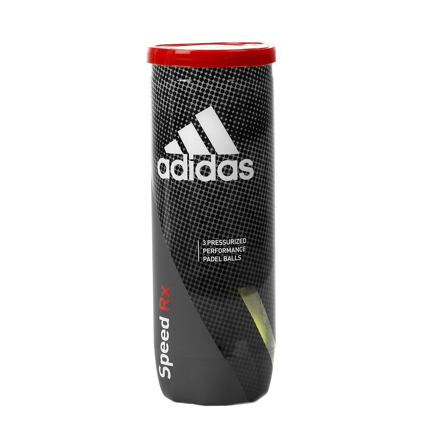 adidas Speed RX 3-pack rör adidas Speed RX 3-pack rör