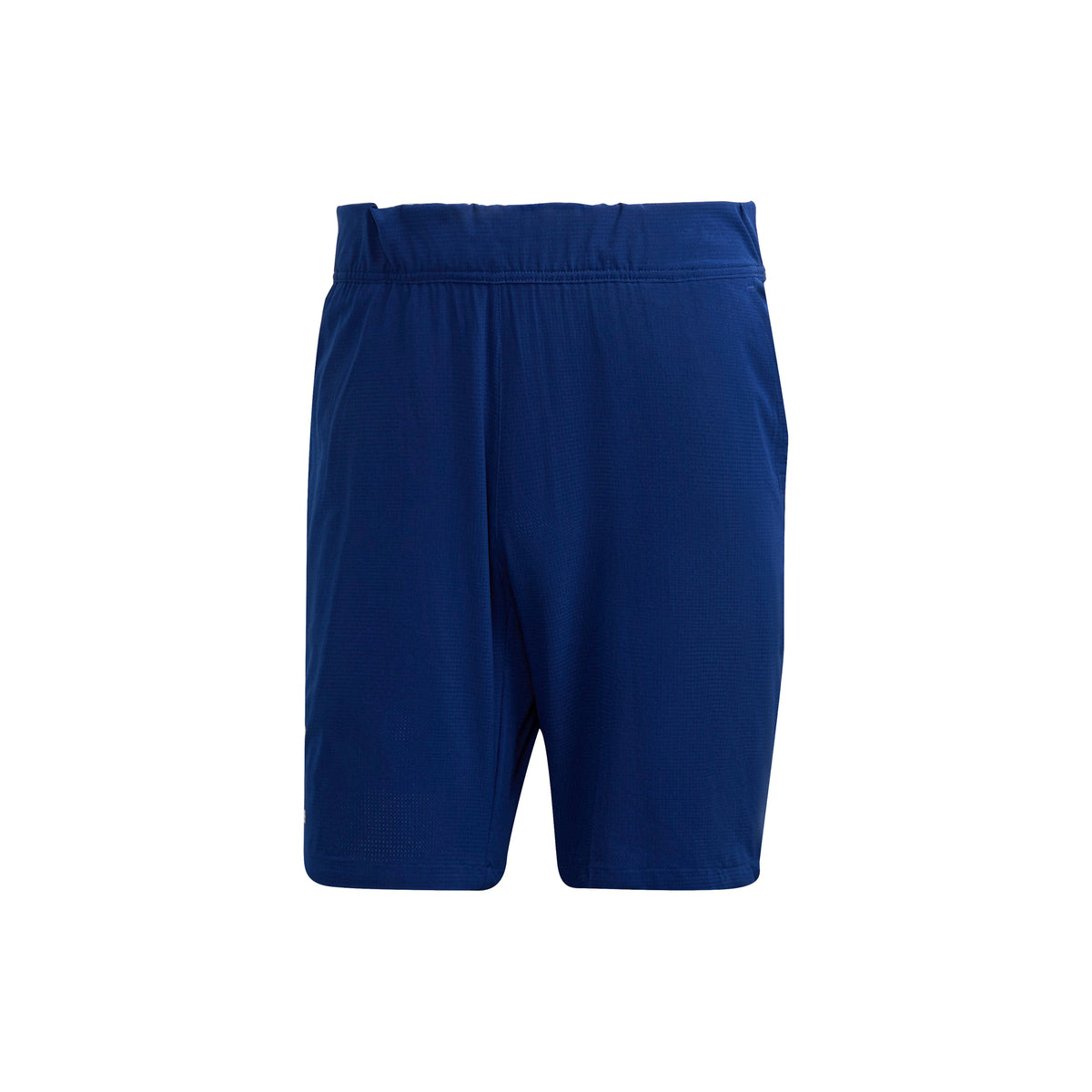 adidas Ergo 7in Shorts Herrar - mörkblå, adidas Ergo 7in Shorts Herrar - mörkblå,