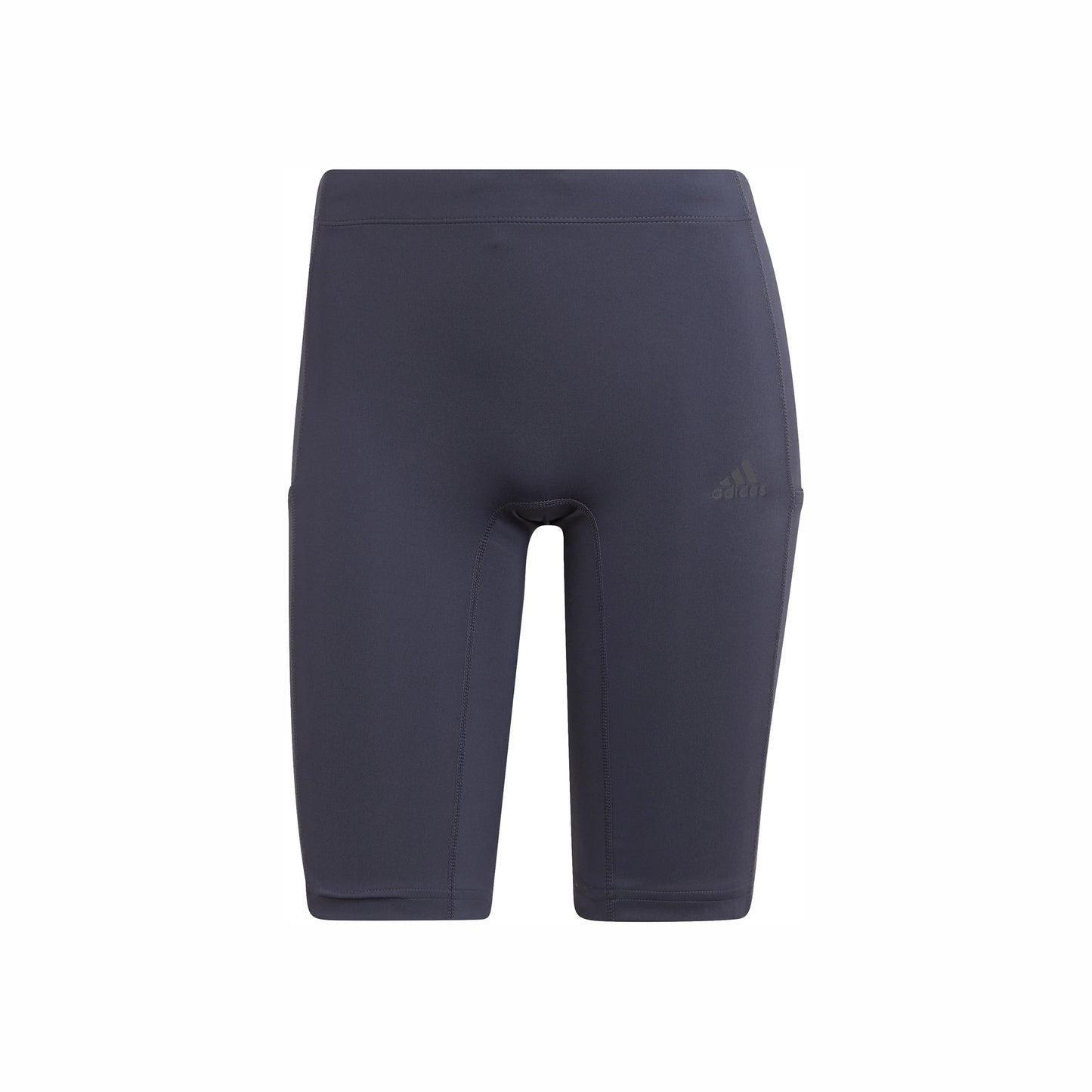 adidas Fastimpact Bike Tights Damer - blå, adidas Fastimpact Bike Tights Damer - blå,