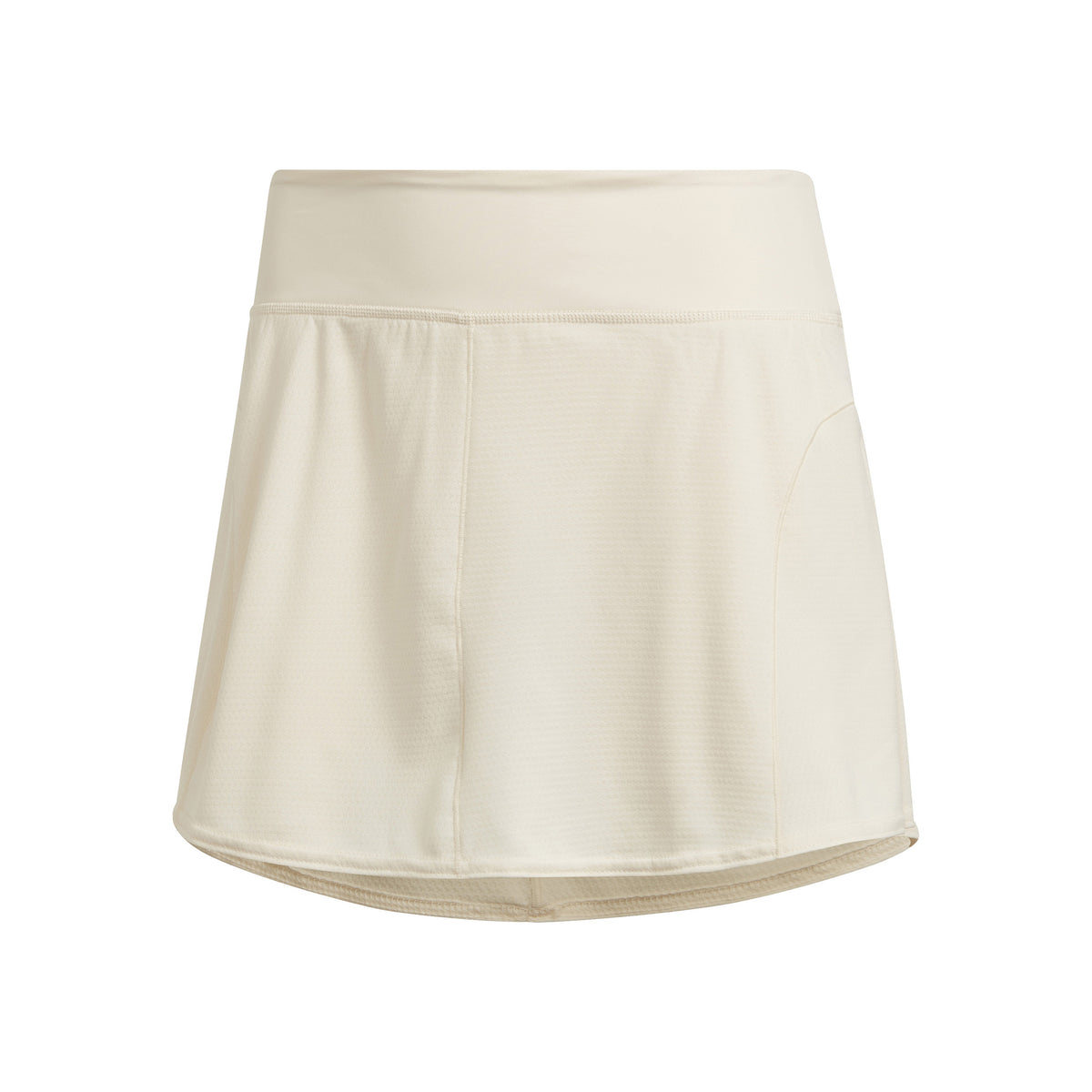 adidas Match Kjol Damer - creme, adidas Match Kjol Damer - creme,