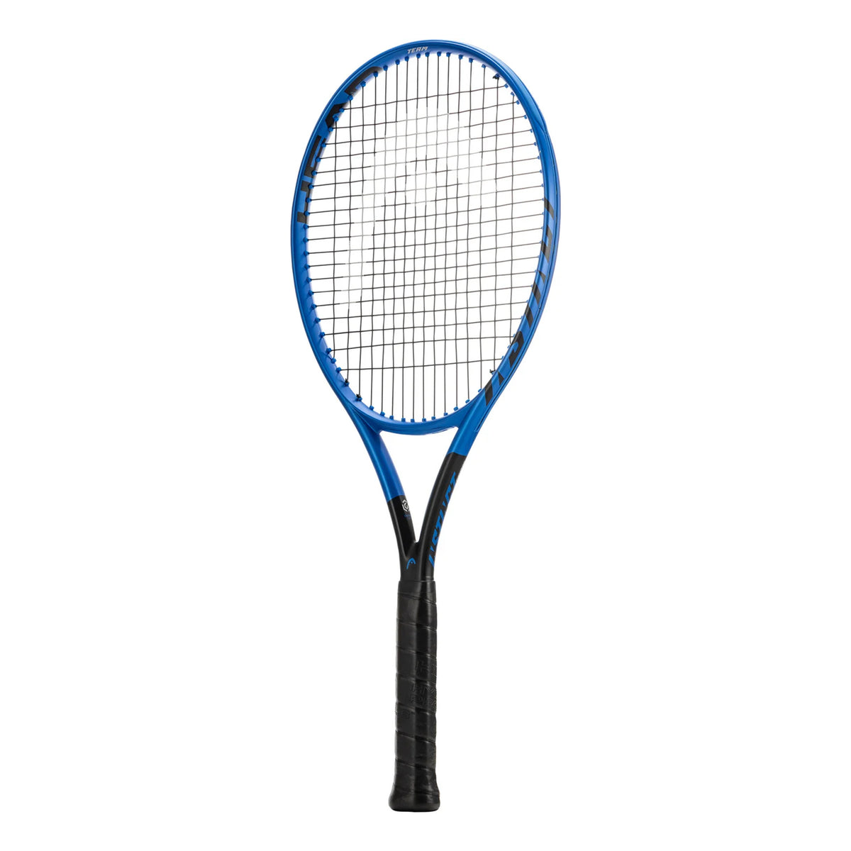 HEAD Instinct Team Tour racket utan strängar HEAD Instinct Team Tour racket utan strängar
