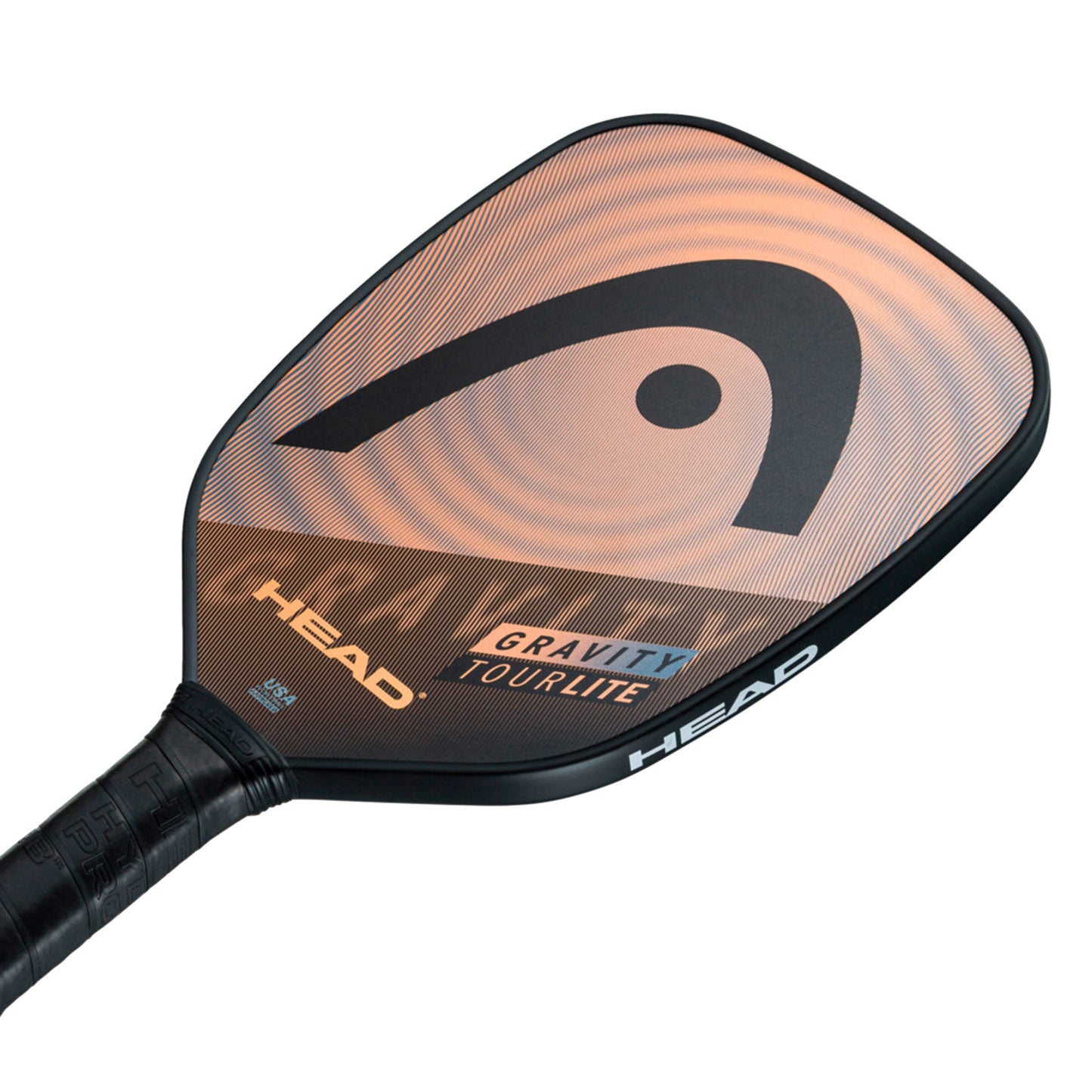 HEAD Gravity Tour LITE 2023 Racket För Pickleball HEAD Gravity Tour LITE 2023 Racket För Pickleball