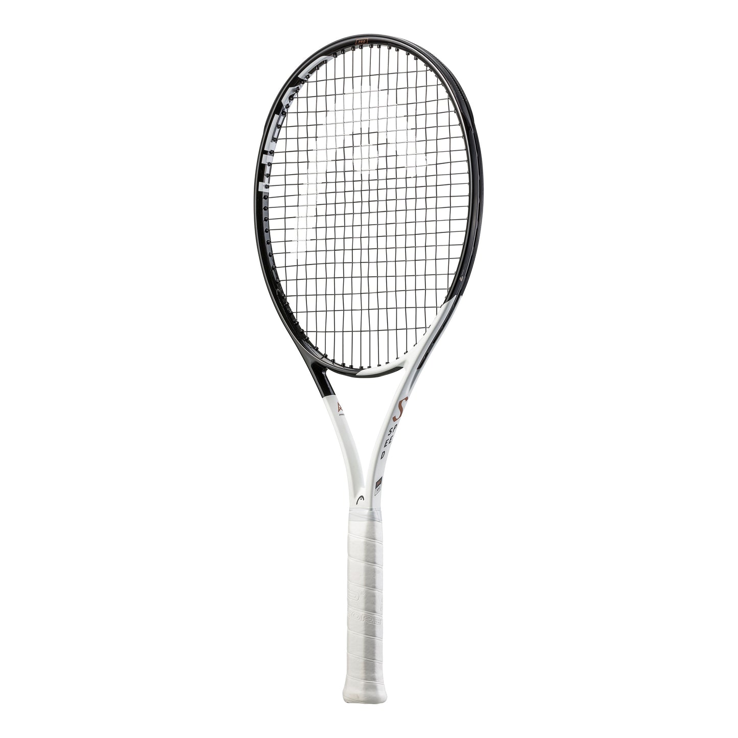 HEAD Speed Pro 2022 Tour racket Strängad HEAD Speed Pro 2022 Tour racket Strängad
