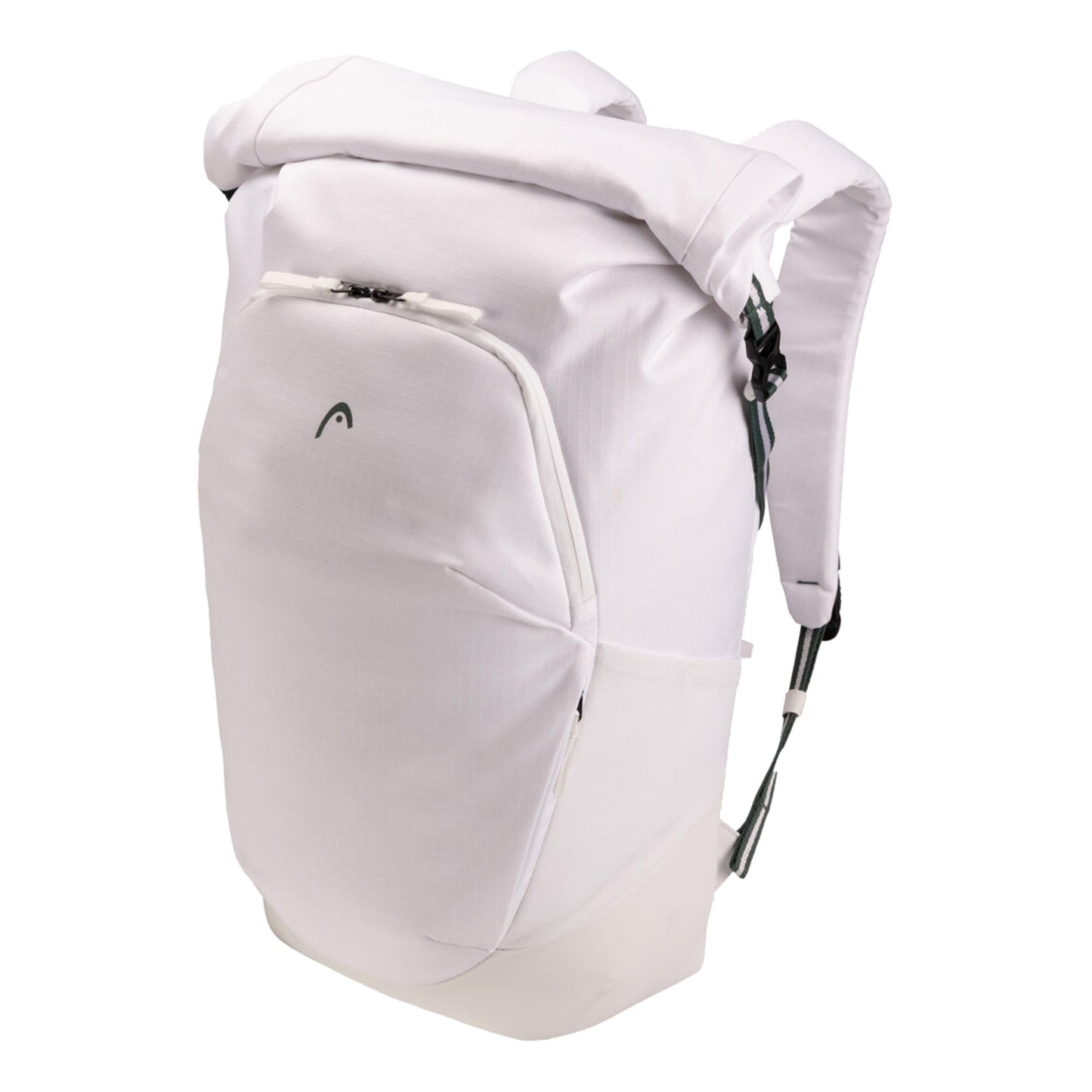 HEAD Pro X Ryggsäck-Vit,Grön HEAD Pro X Ryggsäck-Vit,Grön