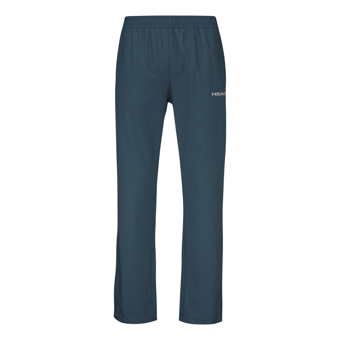 HEAD Club Pants Träningsbyxa Herrar-Mörkblå HEAD Club Pants Träningsbyxa Herrar-Mörkblå
