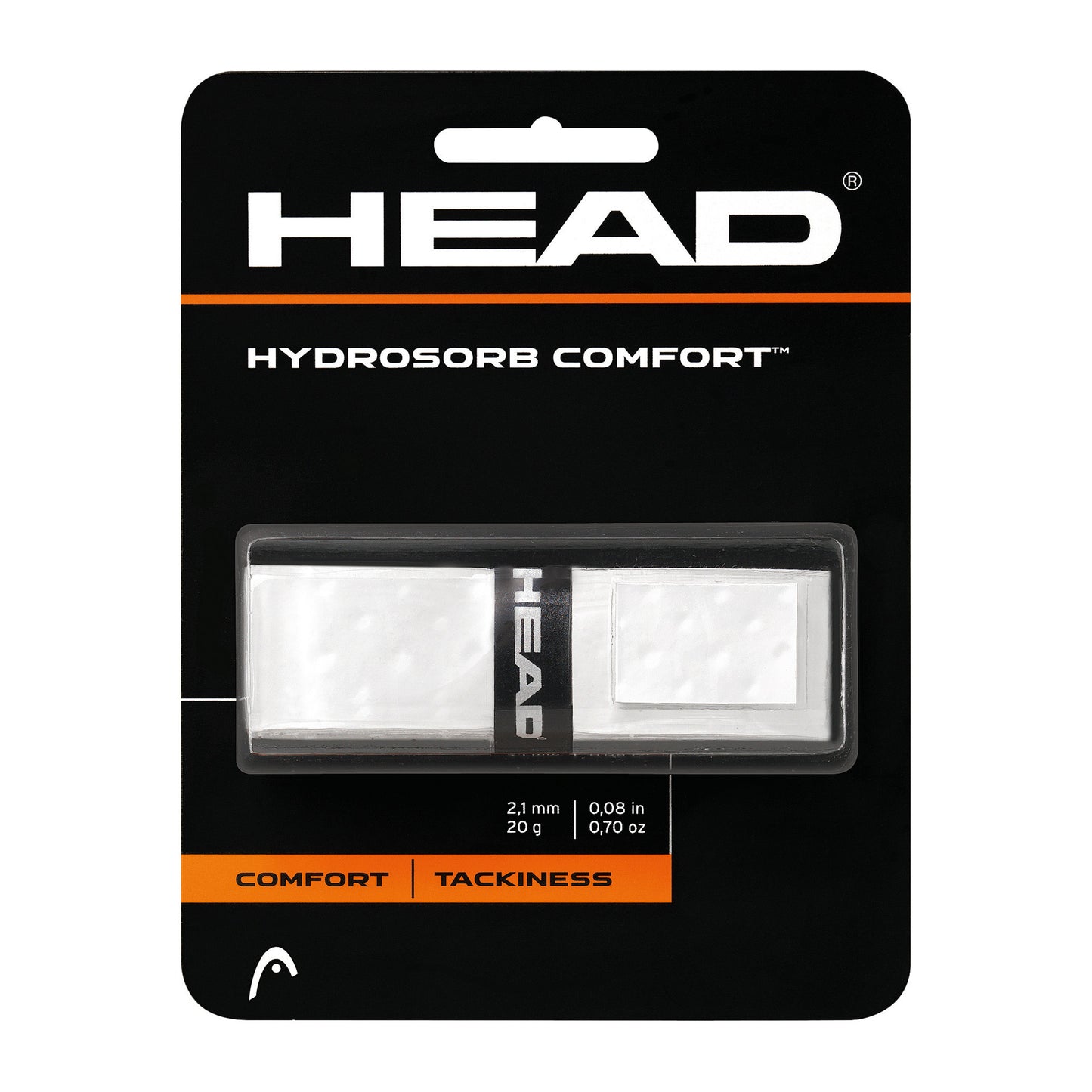 HEAD HydroSorb Comfort Enpack-Vit HEAD HydroSorb Comfort Enpack-Vit