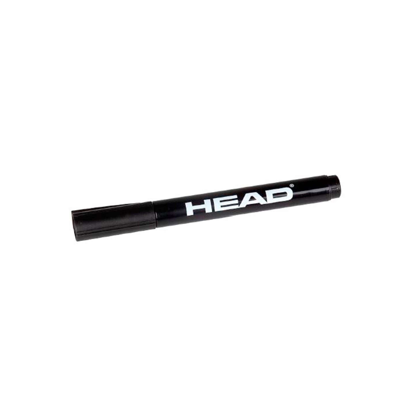 HEAD CI Autograph Pen black Edding -svart HEAD CI Autograph Pen black Edding -svart