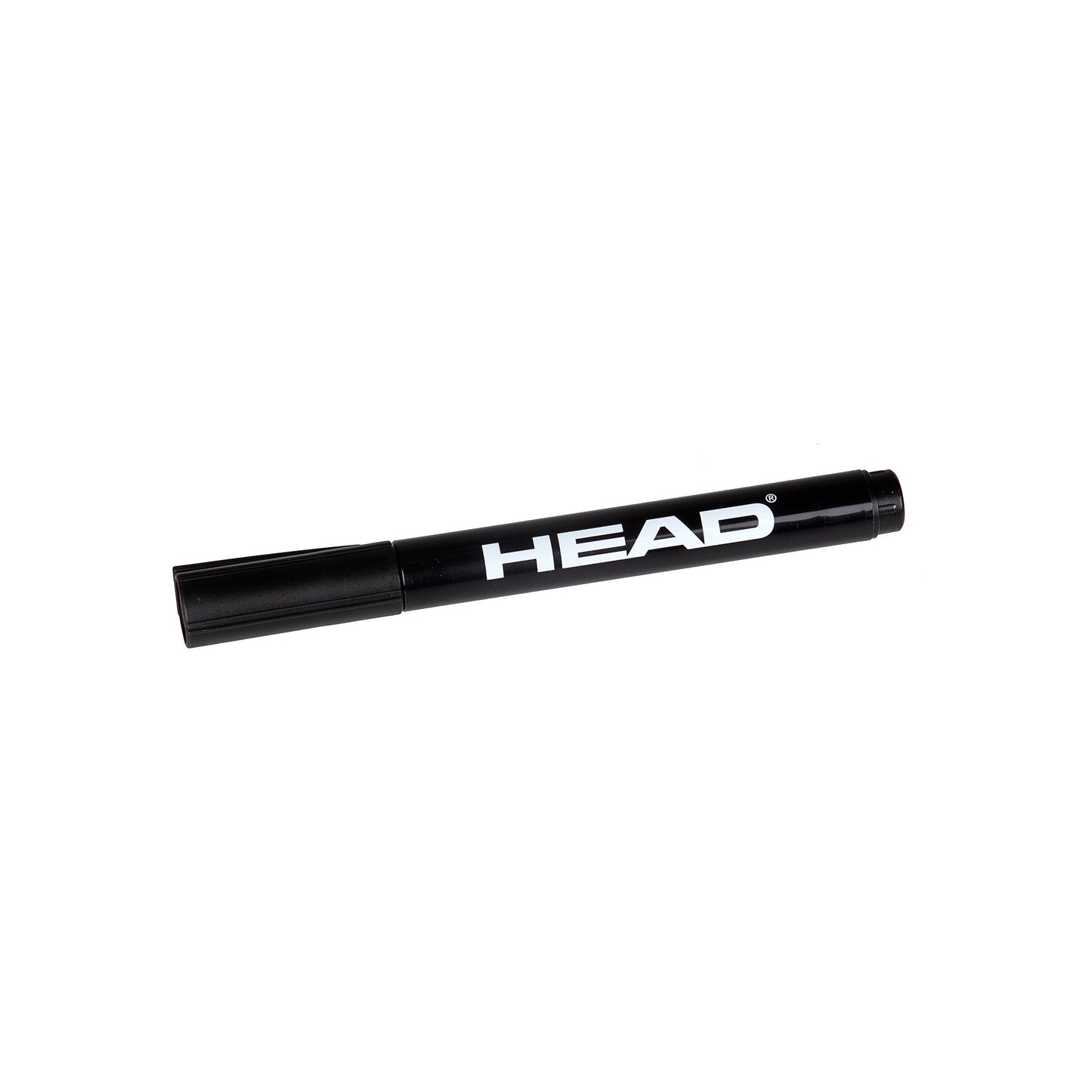 HEAD CI Autograph Stift HEAD CI Autograph Stift