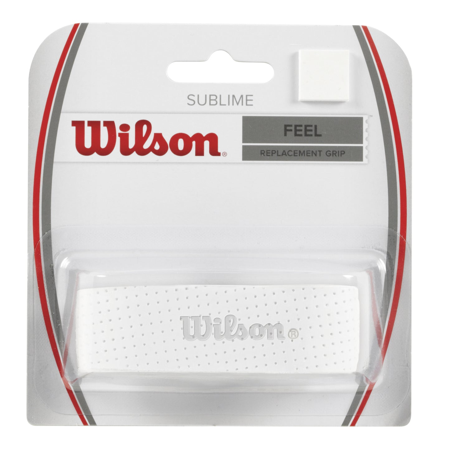 Wilson Sublime Enpack-Vit Wilson Sublime Enpack-Vit
