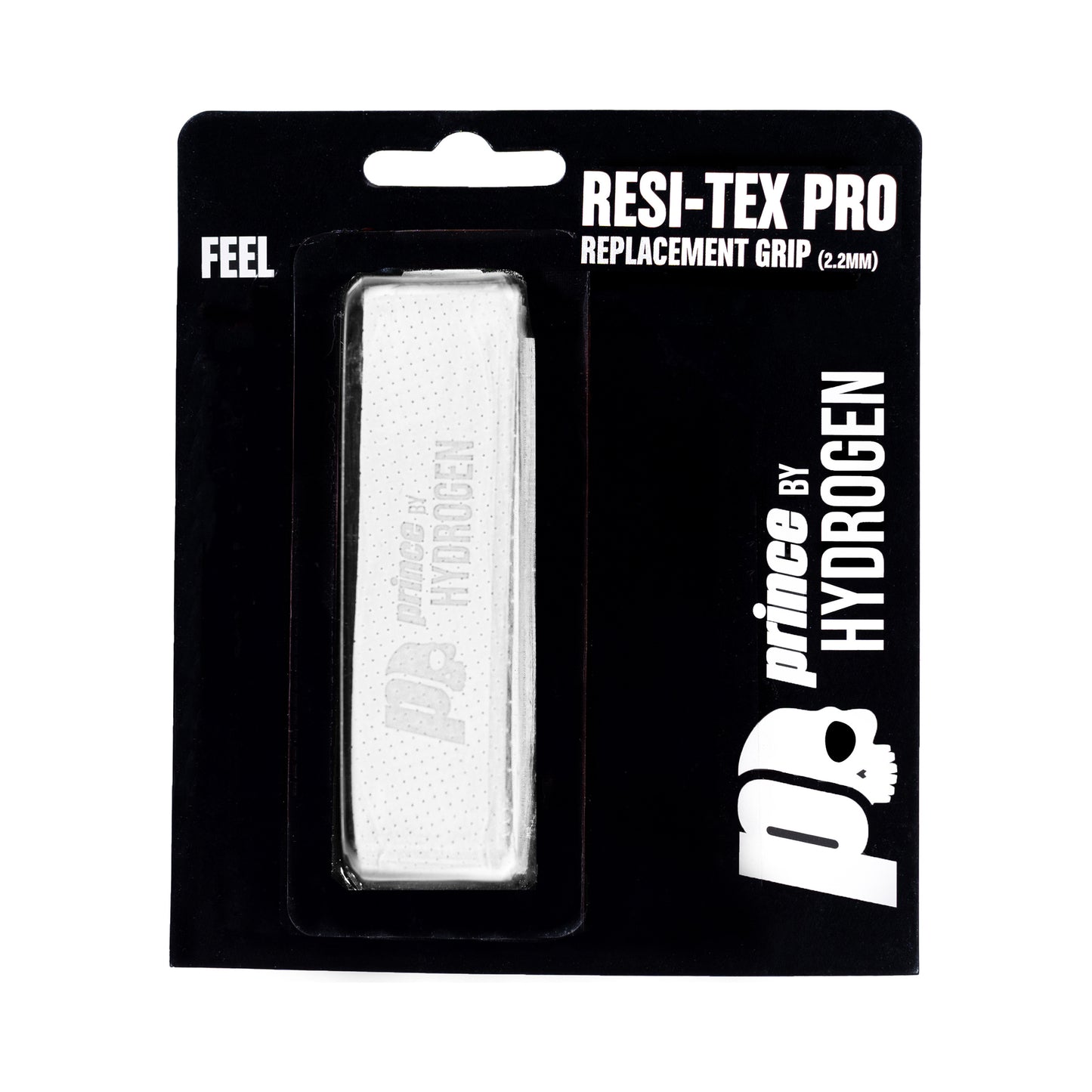 Prince Resitex Pro - vit Prince Resitex Pro - vit