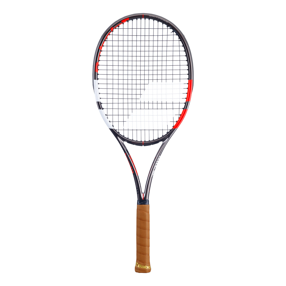 Babolat Pure Strike VS Tour racket utan strängar Babolat Pure Strike VS Tour racket utan strängar