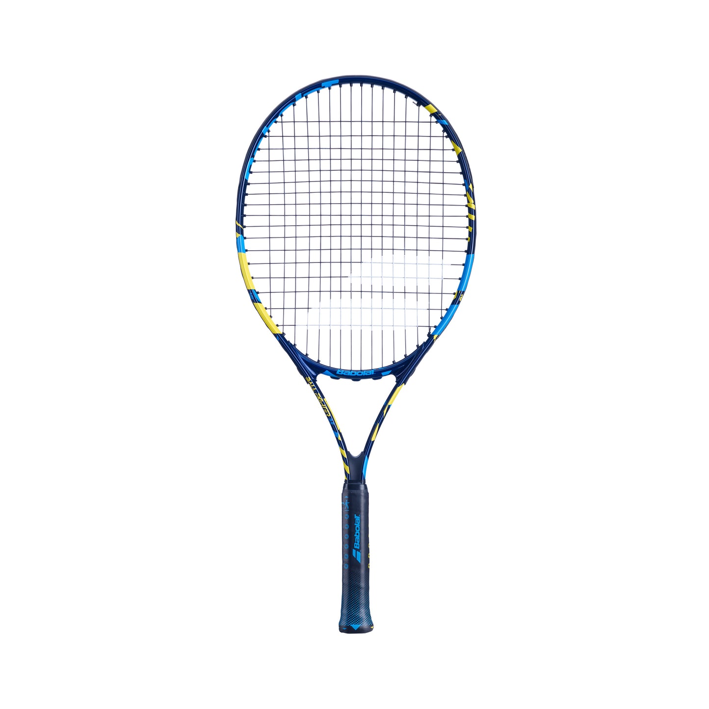 Babolat Ballfighter 25 Babolat Ballfighter 25