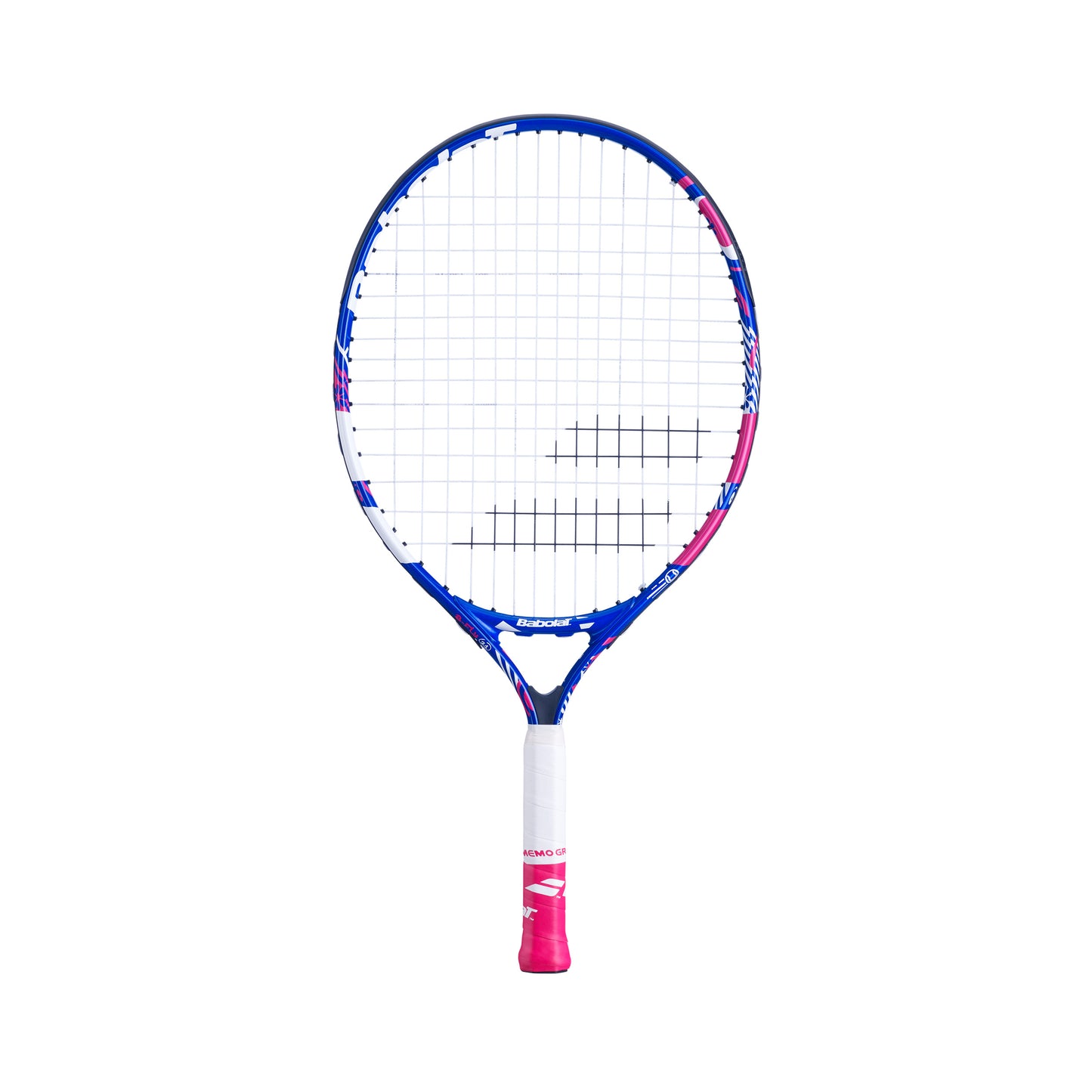 Babolat B Fly 21 Babolat B Fly 21