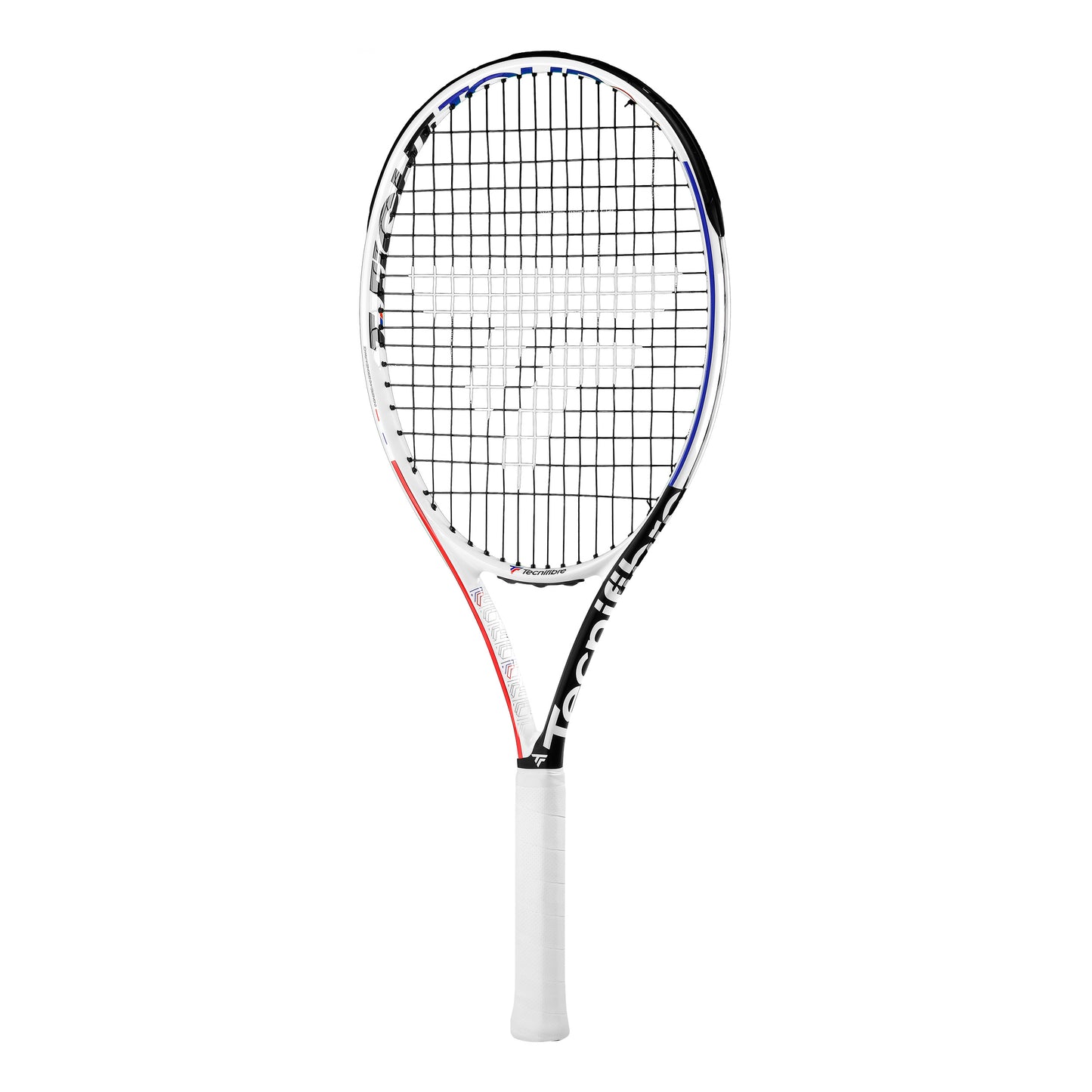 Tecnifibre T-Fight 26 Tour Barnracketar Strängad Tecnifibre T-Fight 26 Tour Barnracketar Strängad
