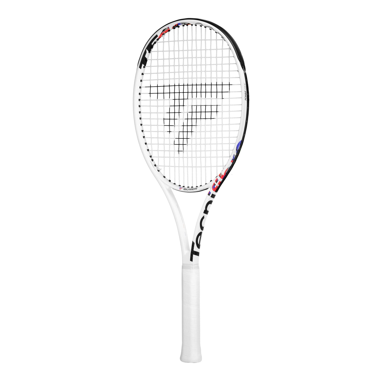 Tecnifibre TF-40 305 (16x19) Tour racket utan strängar Tecnifibre TF-40 305 (16x19) Tour racket utan strängar