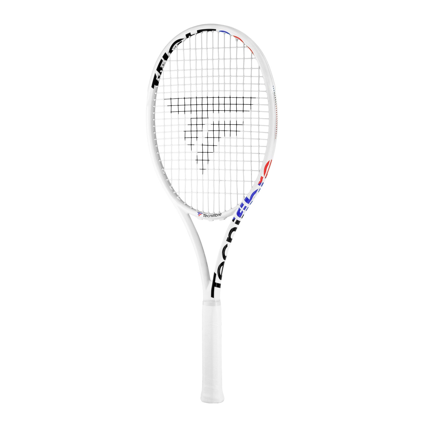 Tecnifibre T-Fight 300 ISO Tecnifibre T-Fight 300 ISO