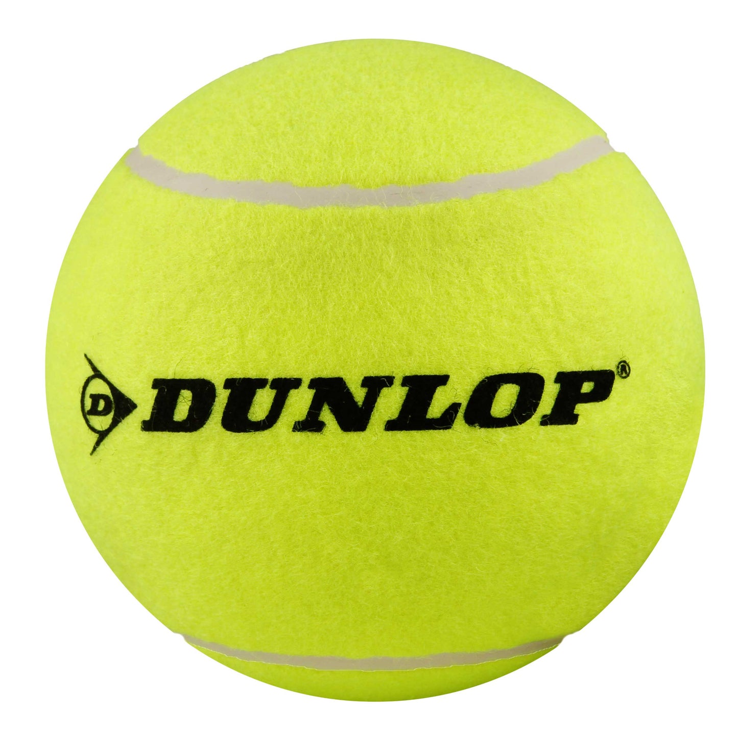Dunlop Small 5' Enpack Dunlop Small 5' Enpack
