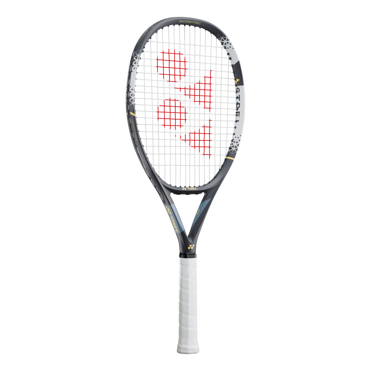 Yonex Astrel 105 Tour racket utan strängar Yonex Astrel 105 Tour racket utan strängar